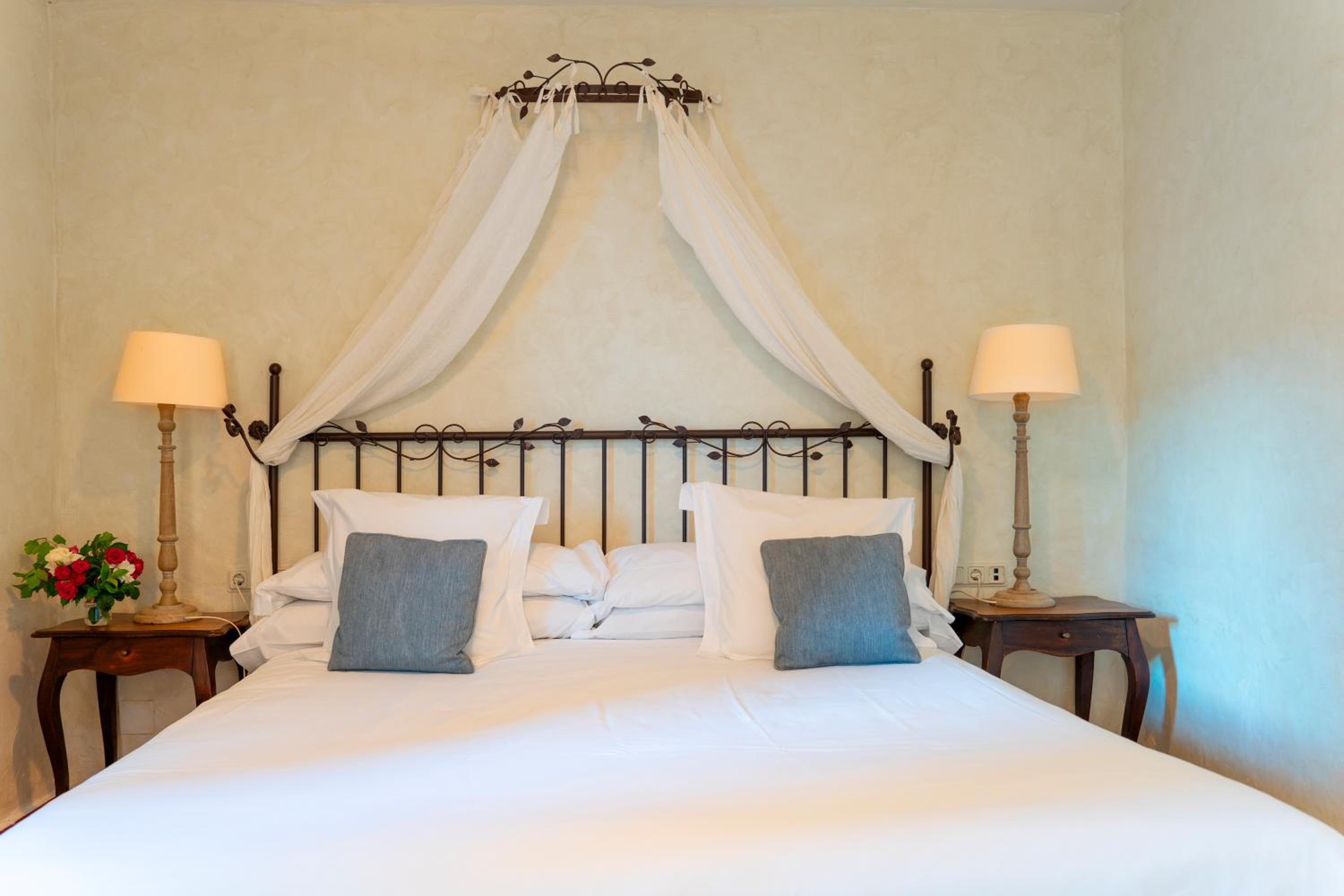 Junior Suite - Photo 19