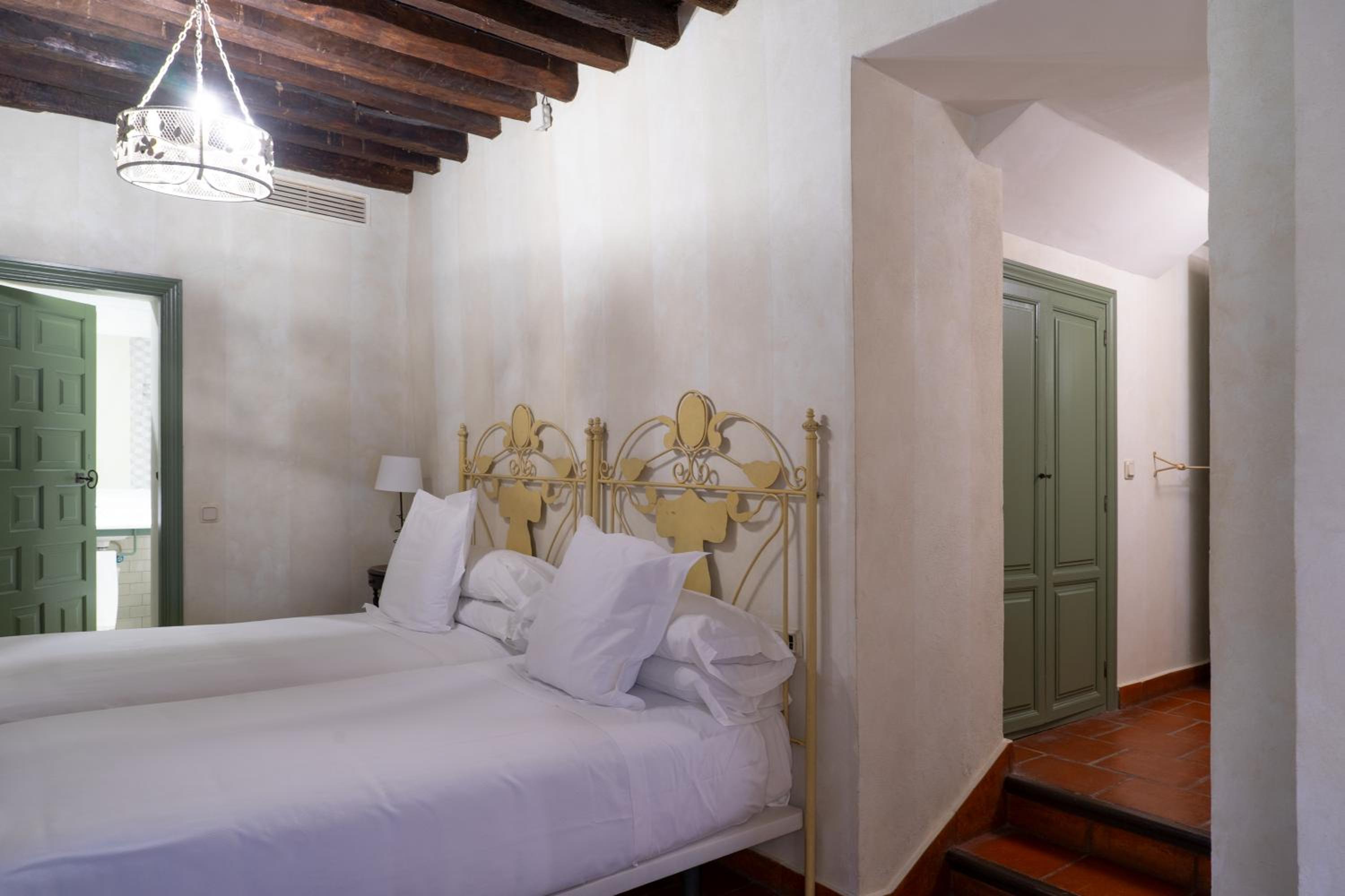 Junior Suite - Photo 2