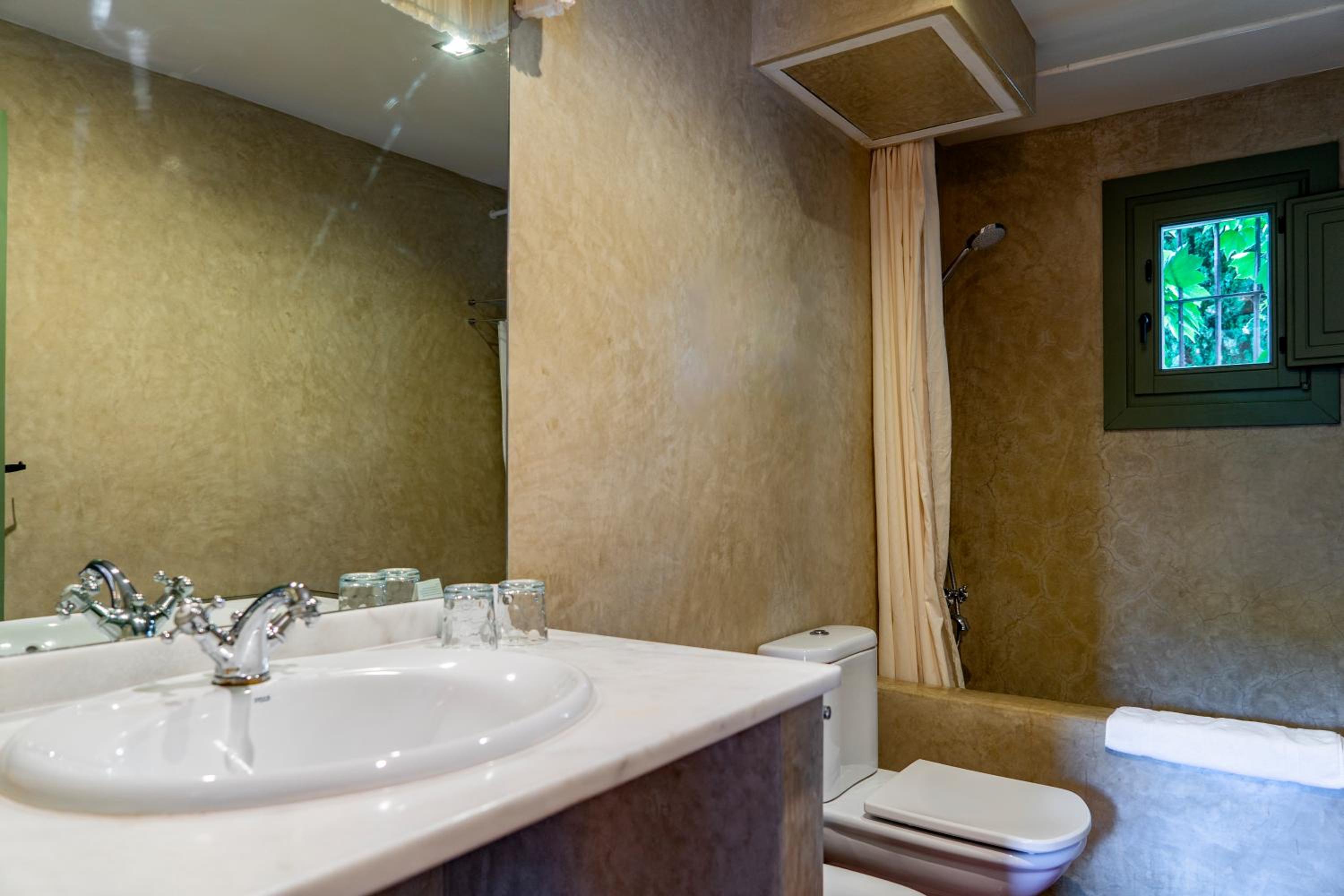 Junior Suite - Photo 20