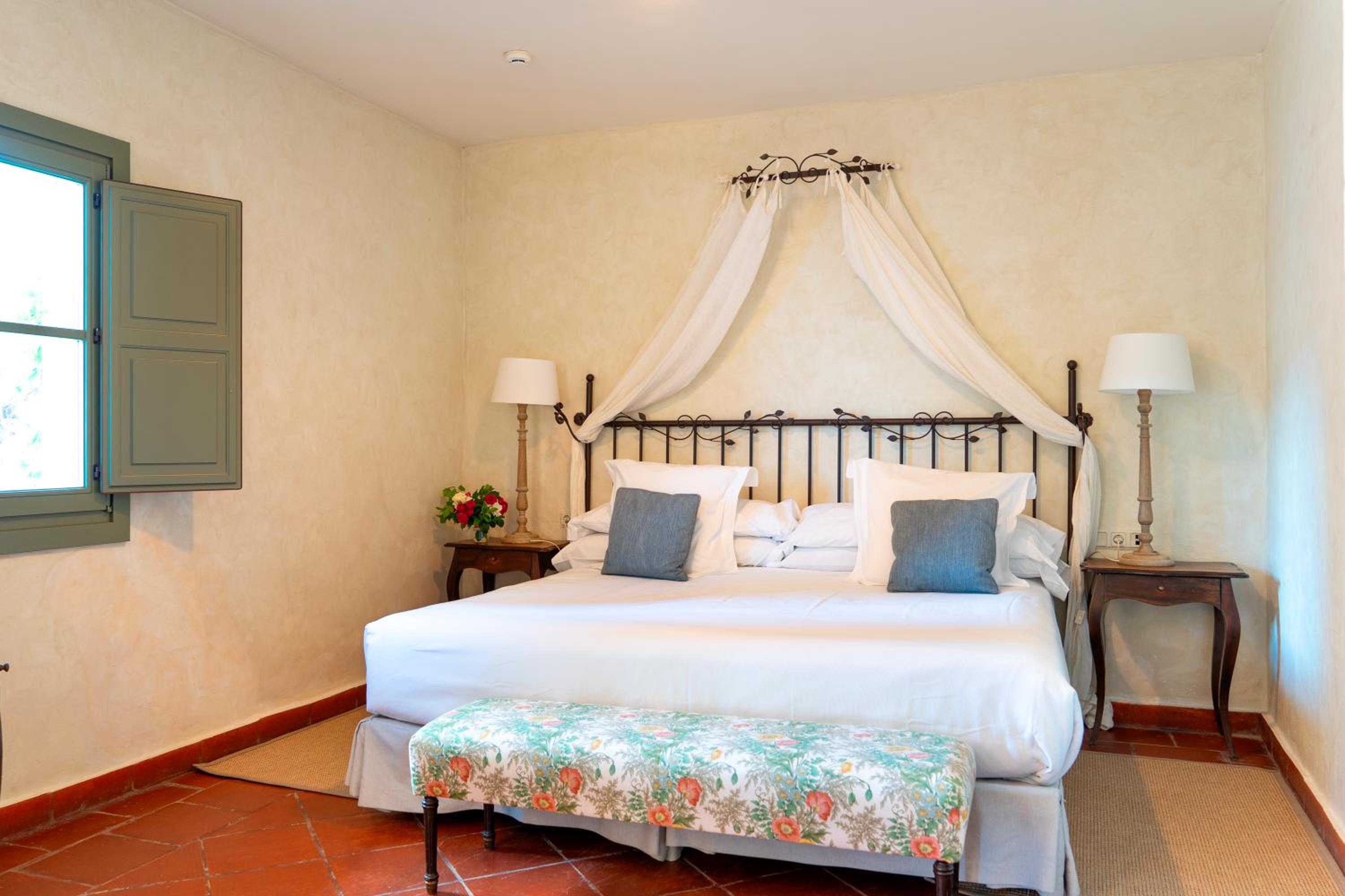 Junior Suite - Photo 14