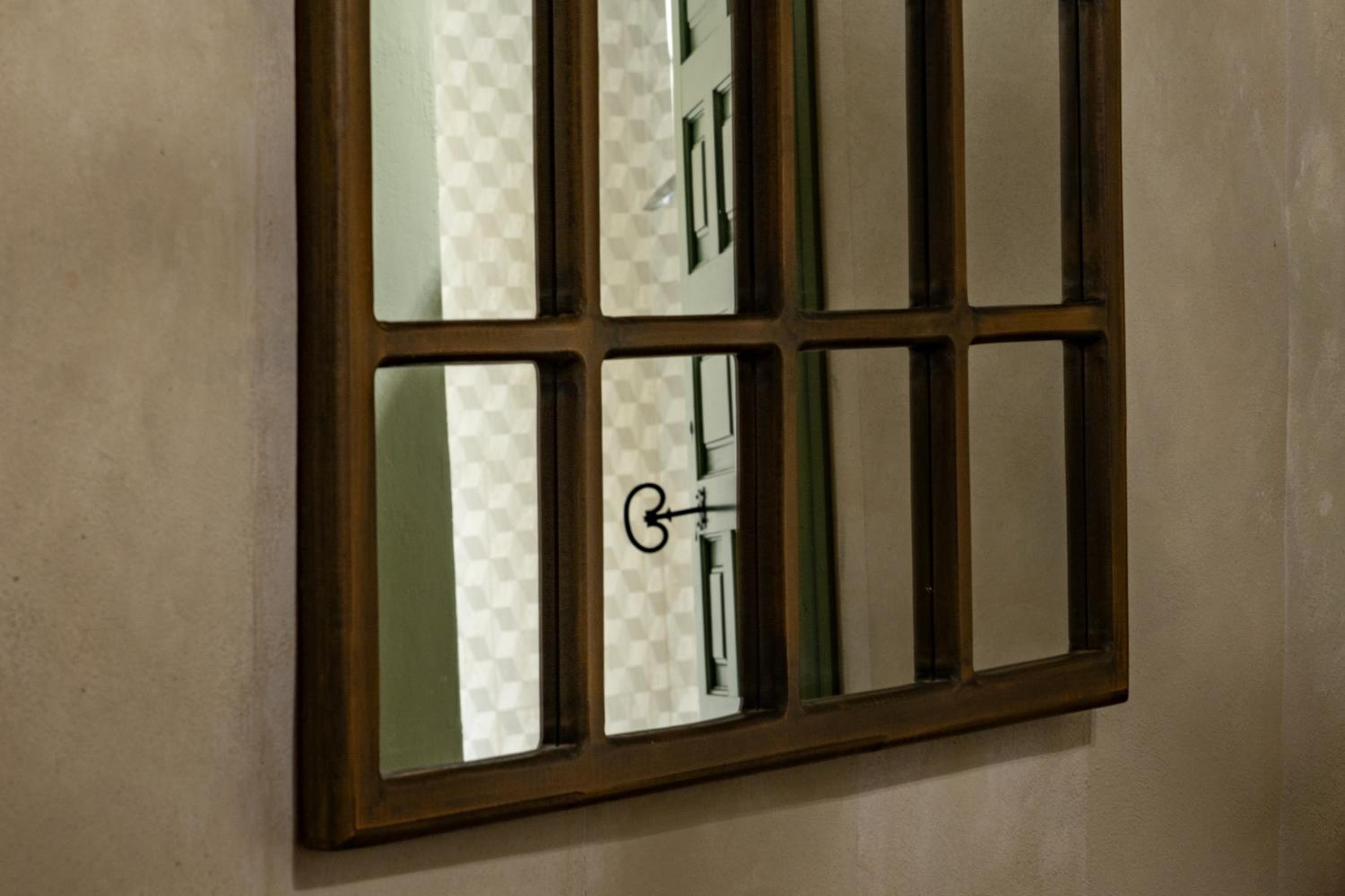 Junior Suite - Photo 4