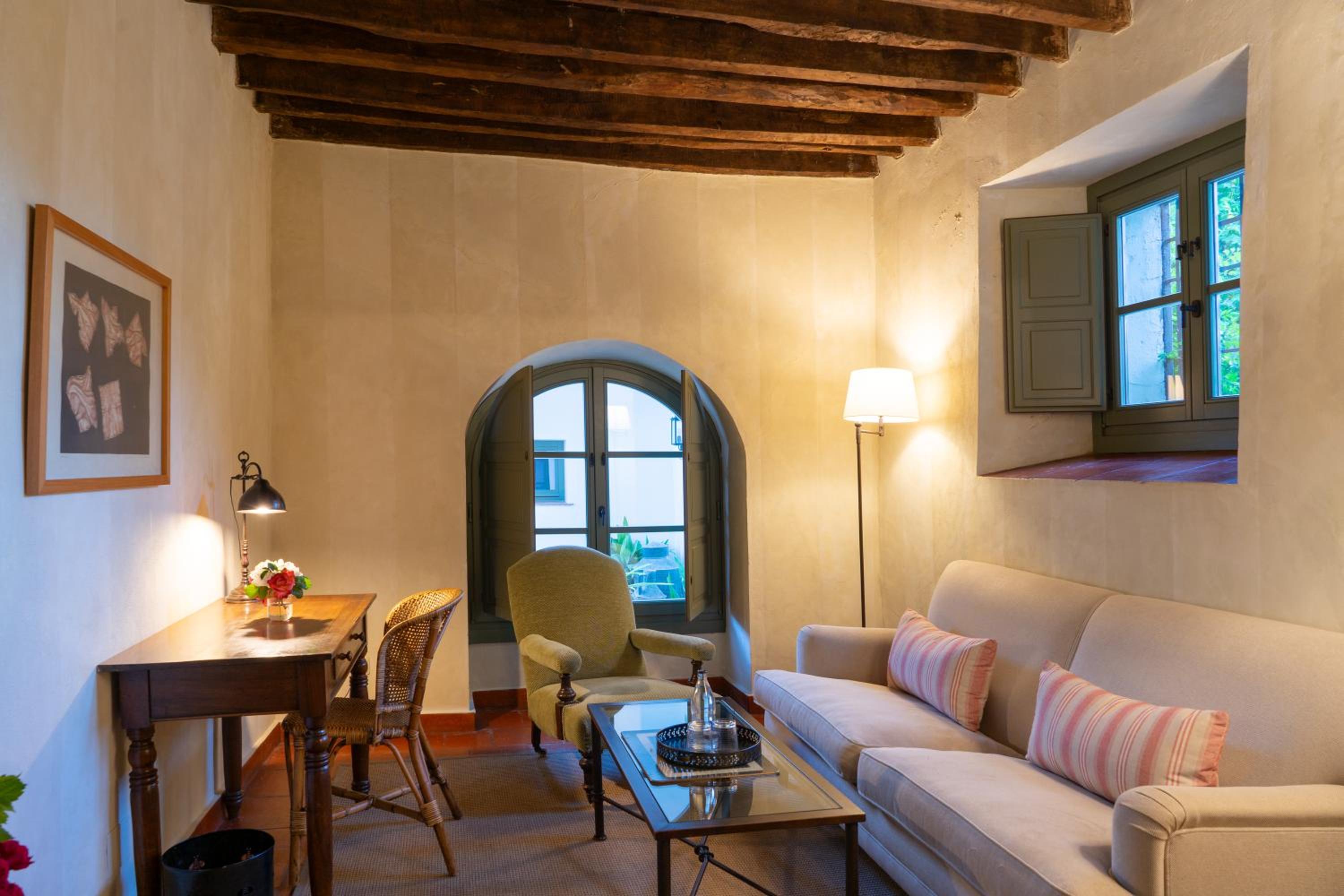 Junior Suite - Photo 3
