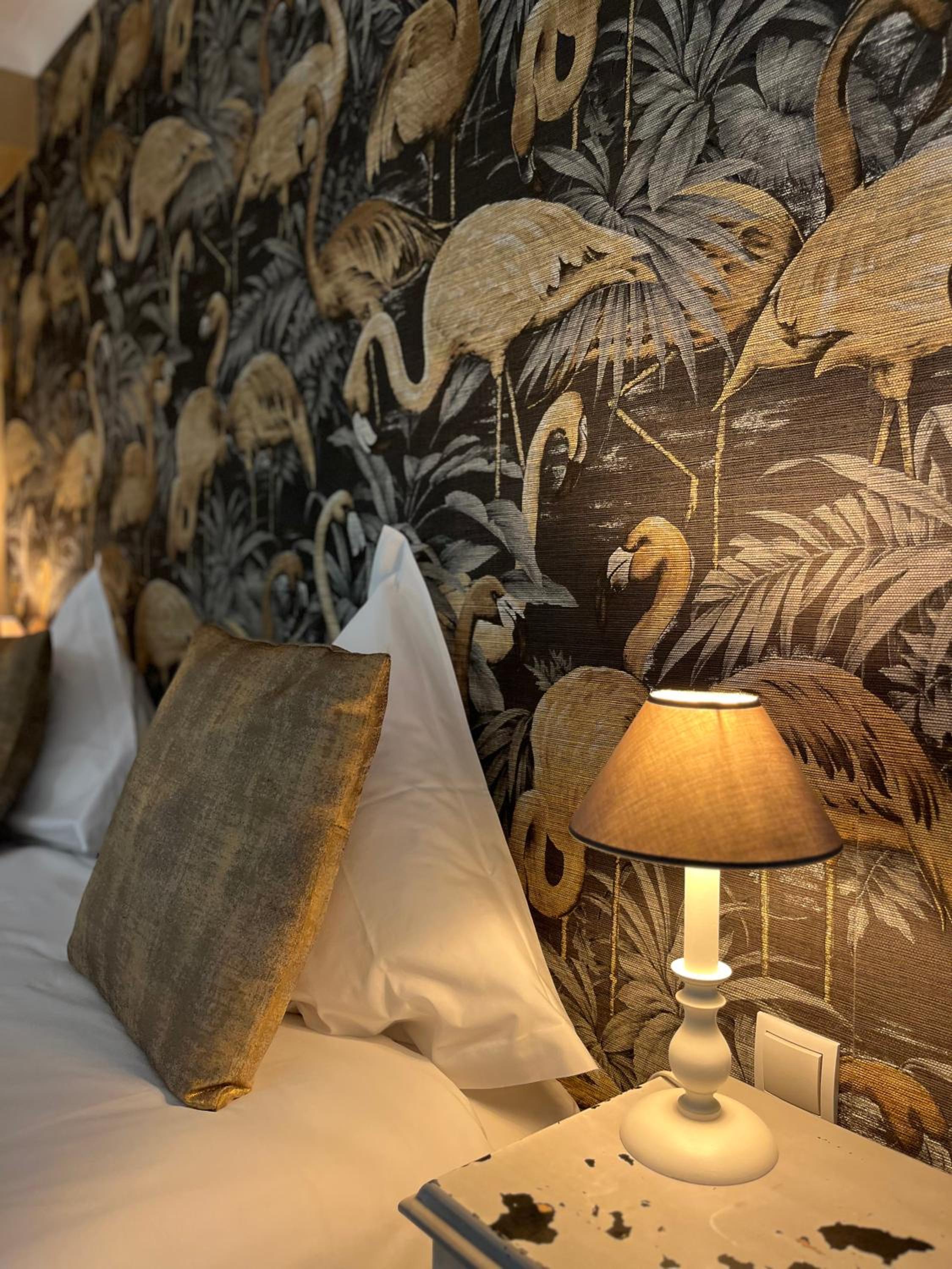 Junior Suite - Photo 5