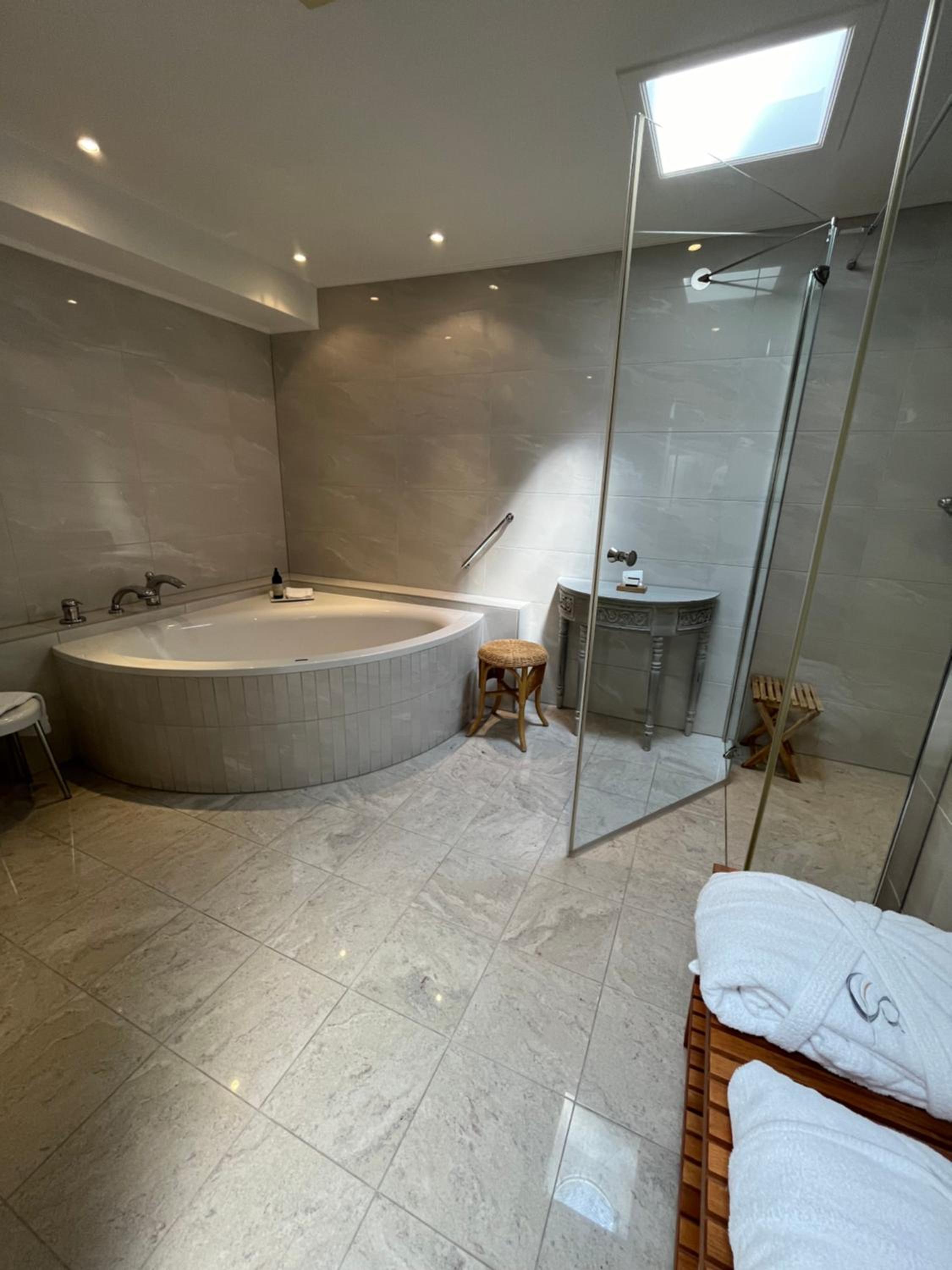 Junior Suite - Photo 4