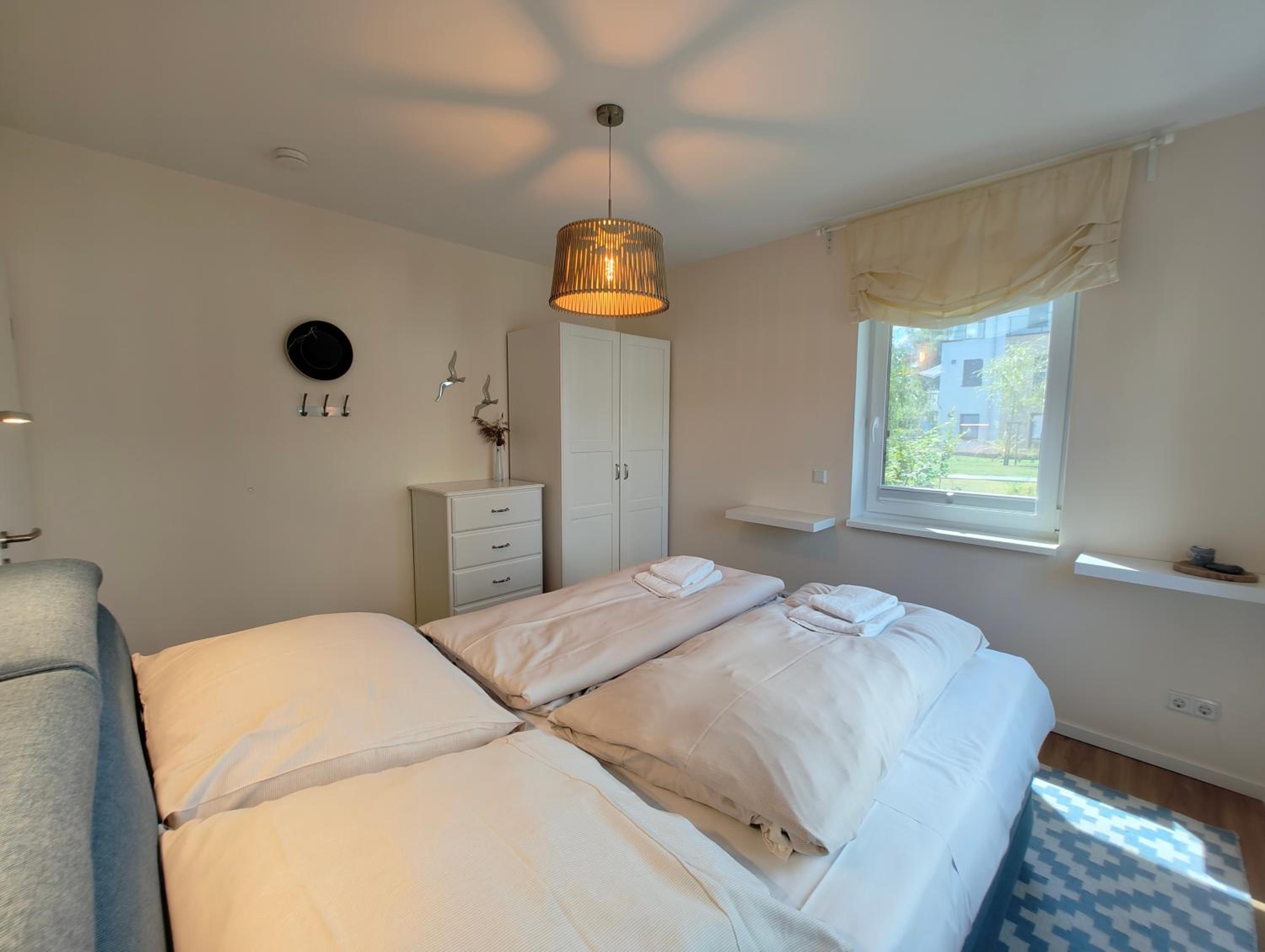 Apartment with Lake View photo 2