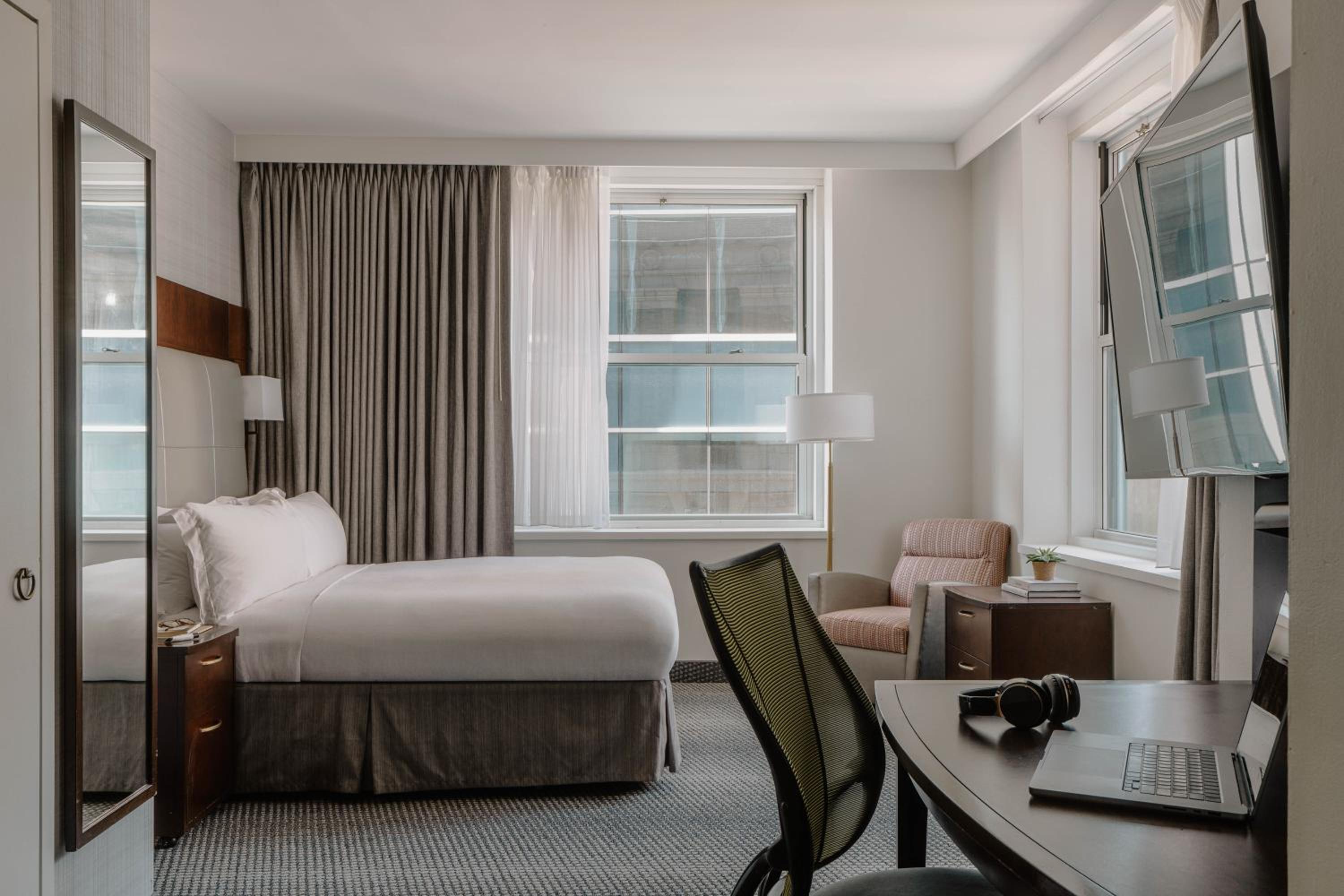 Superior Queen Room - Photo 5