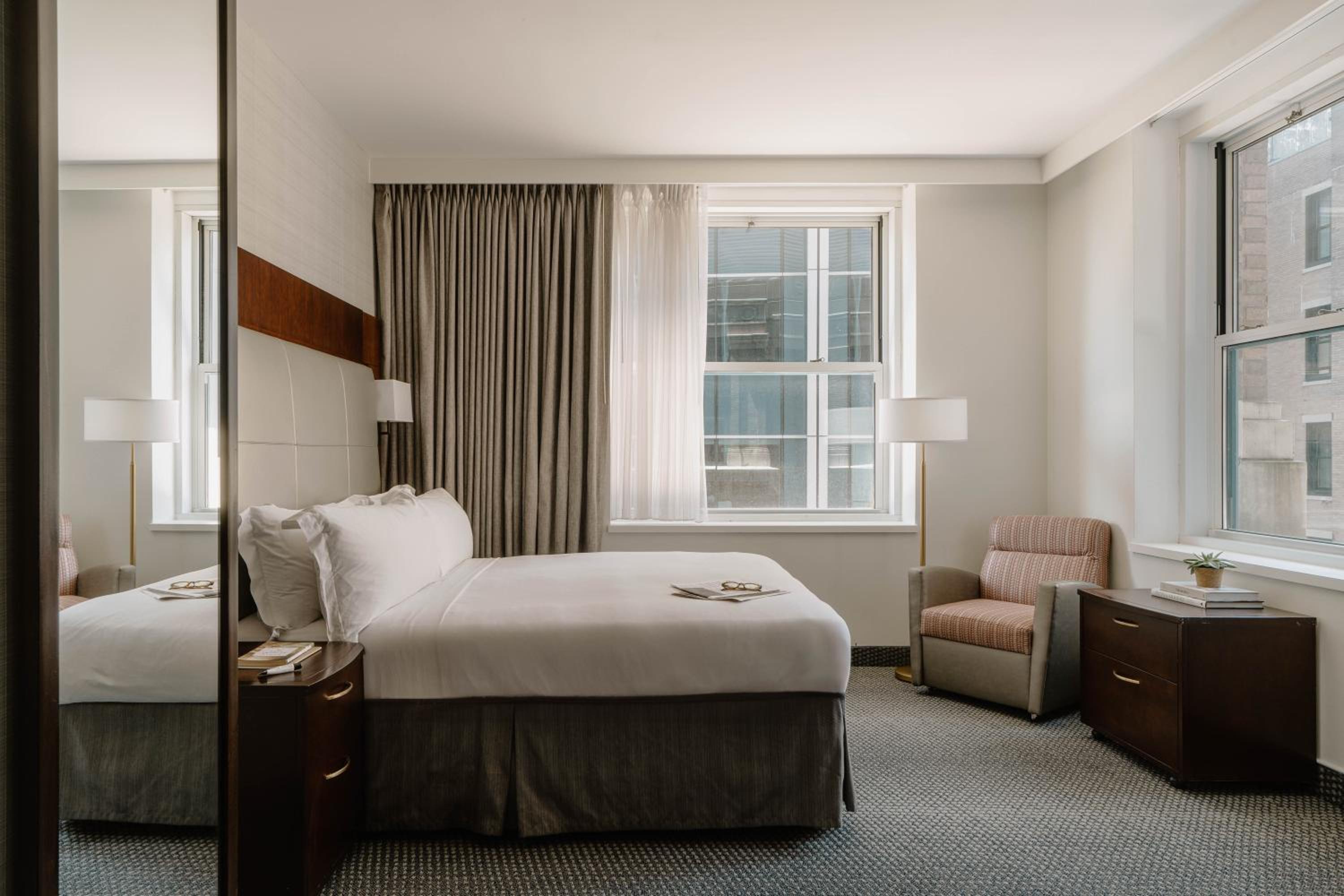 Superior Queen Room - Photo 4