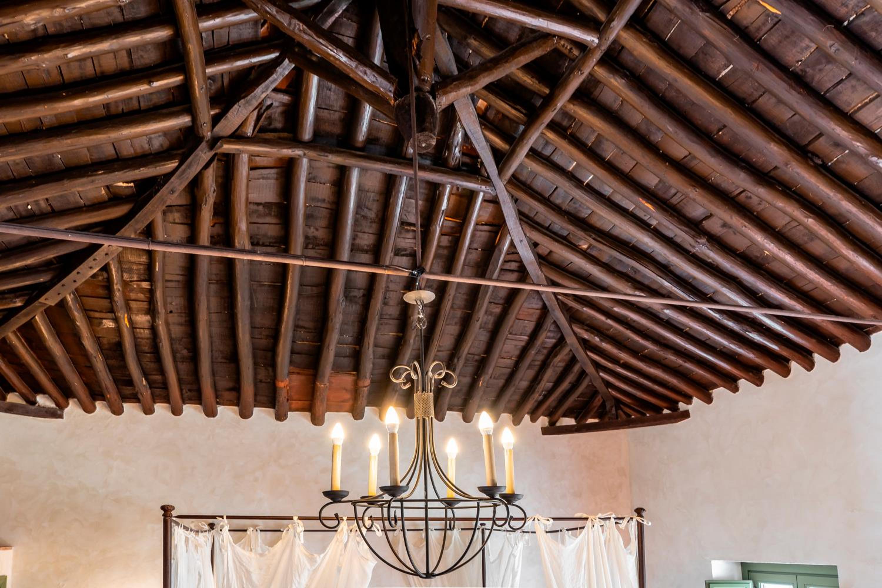 Suite Room - Photo 11