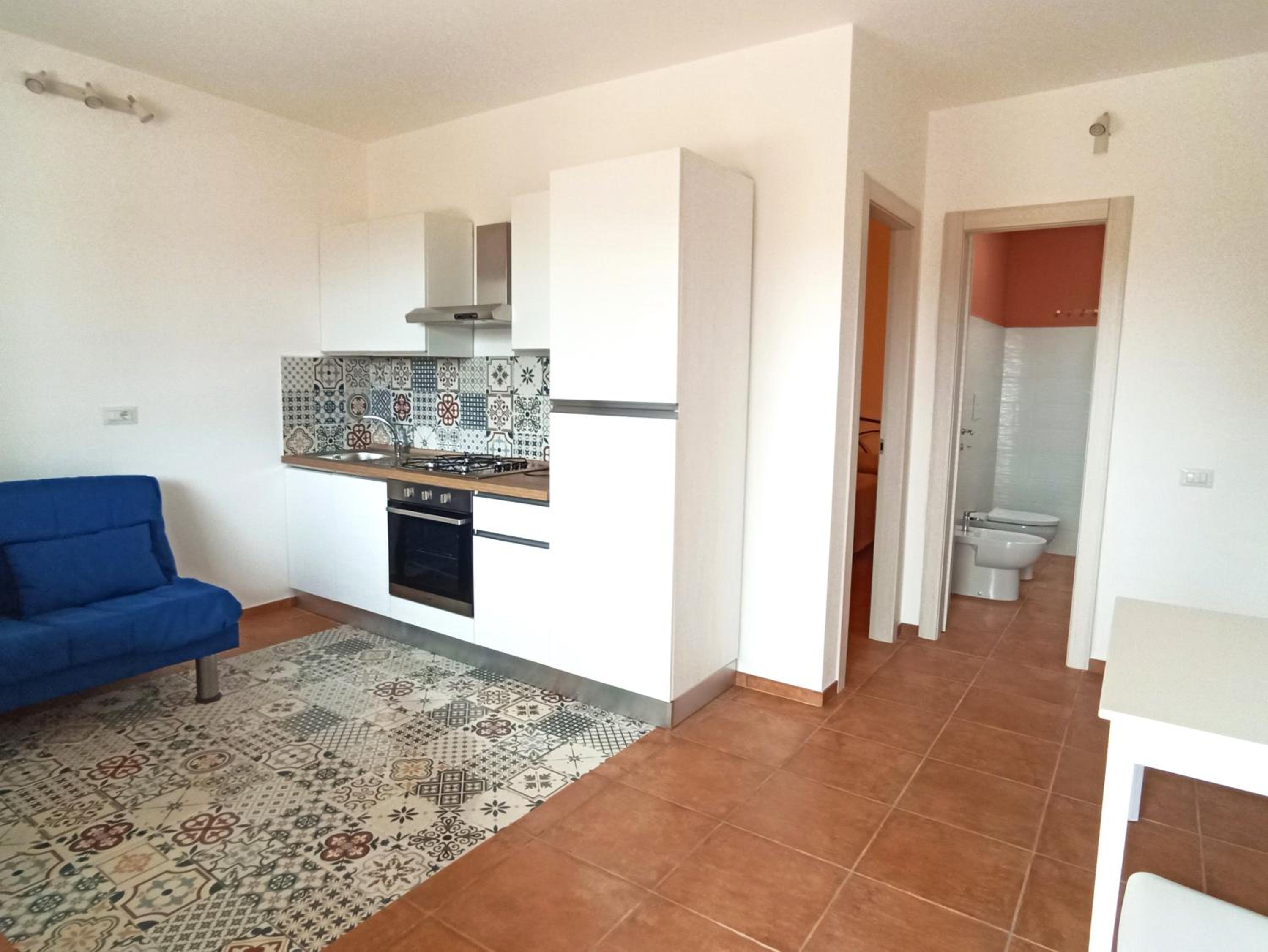 Vacation Home photo 3