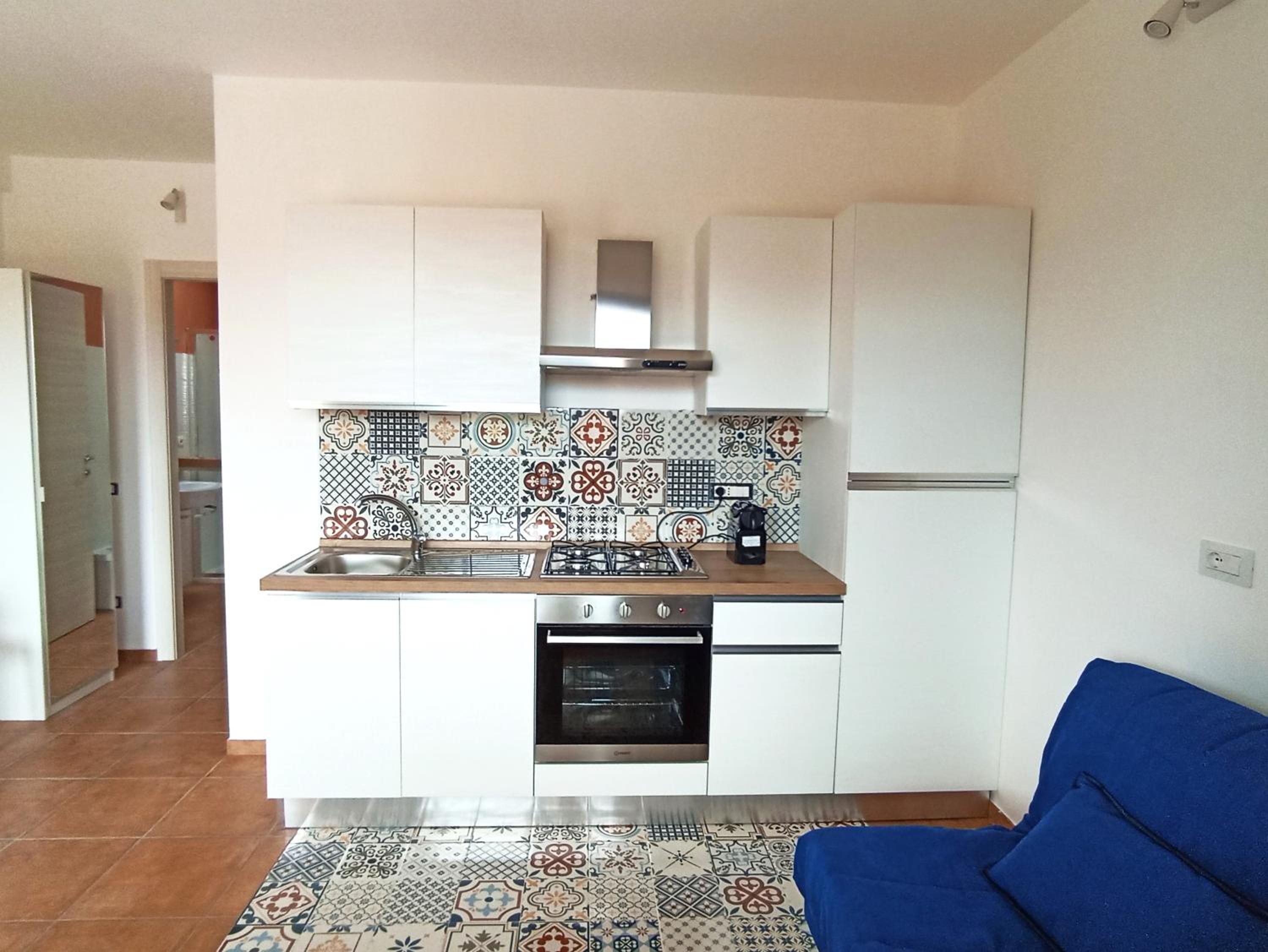 Vacation Home photo 3