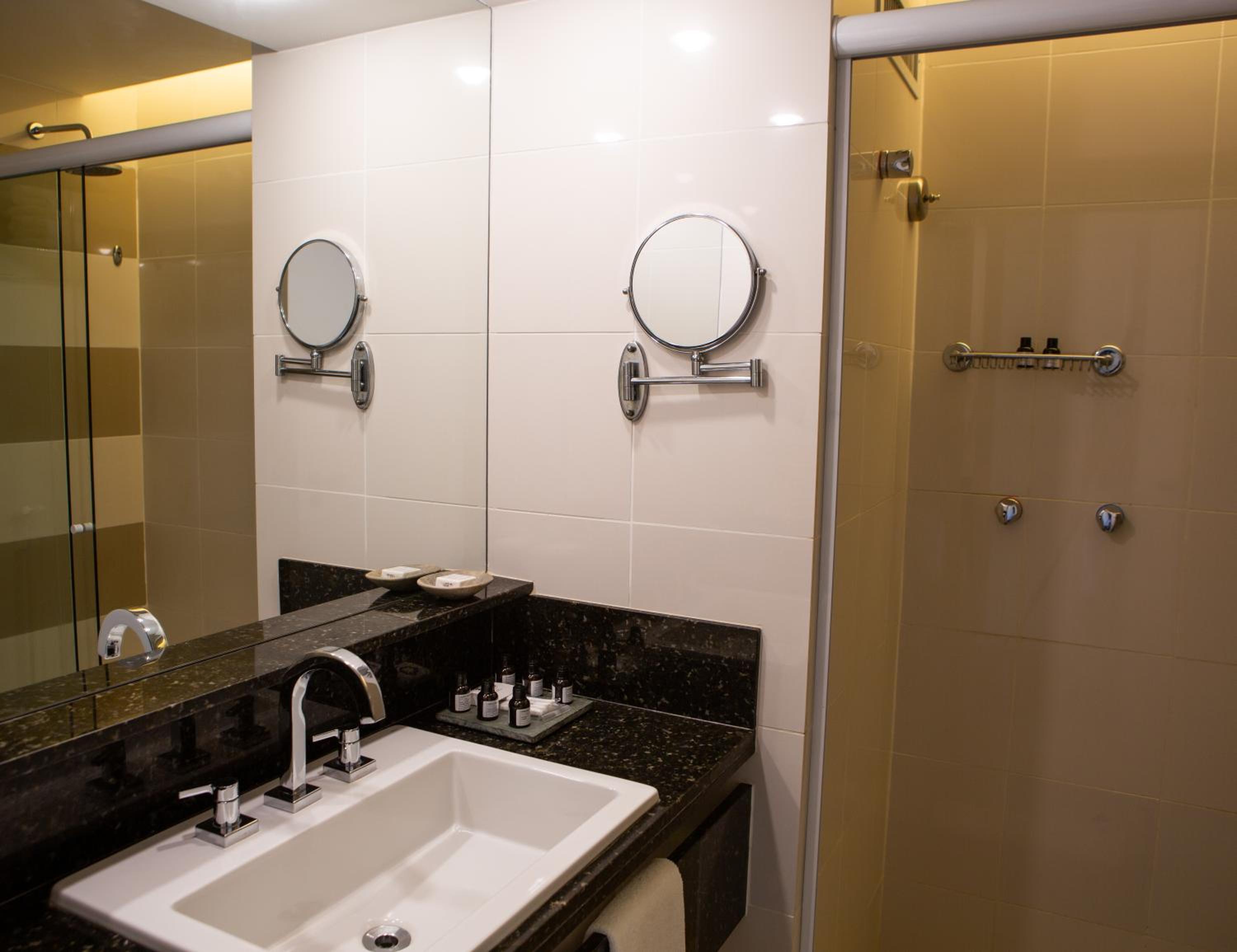 Standard Room - Photo 3