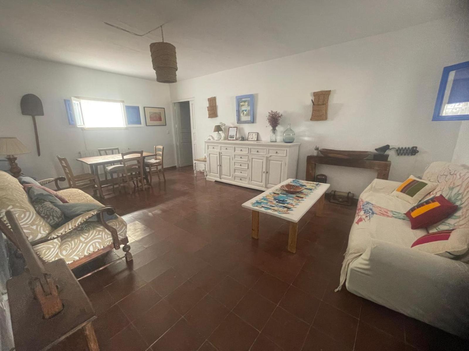 Cortijo Las Gallardas i Almería, Billede 28