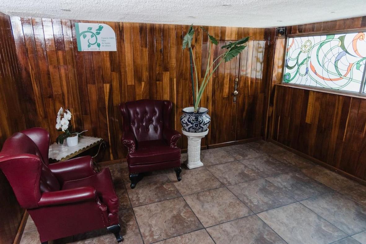 Quadruple Room - Photo 4