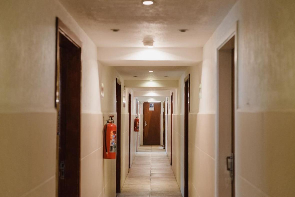 Quadruple Room - Photo 2