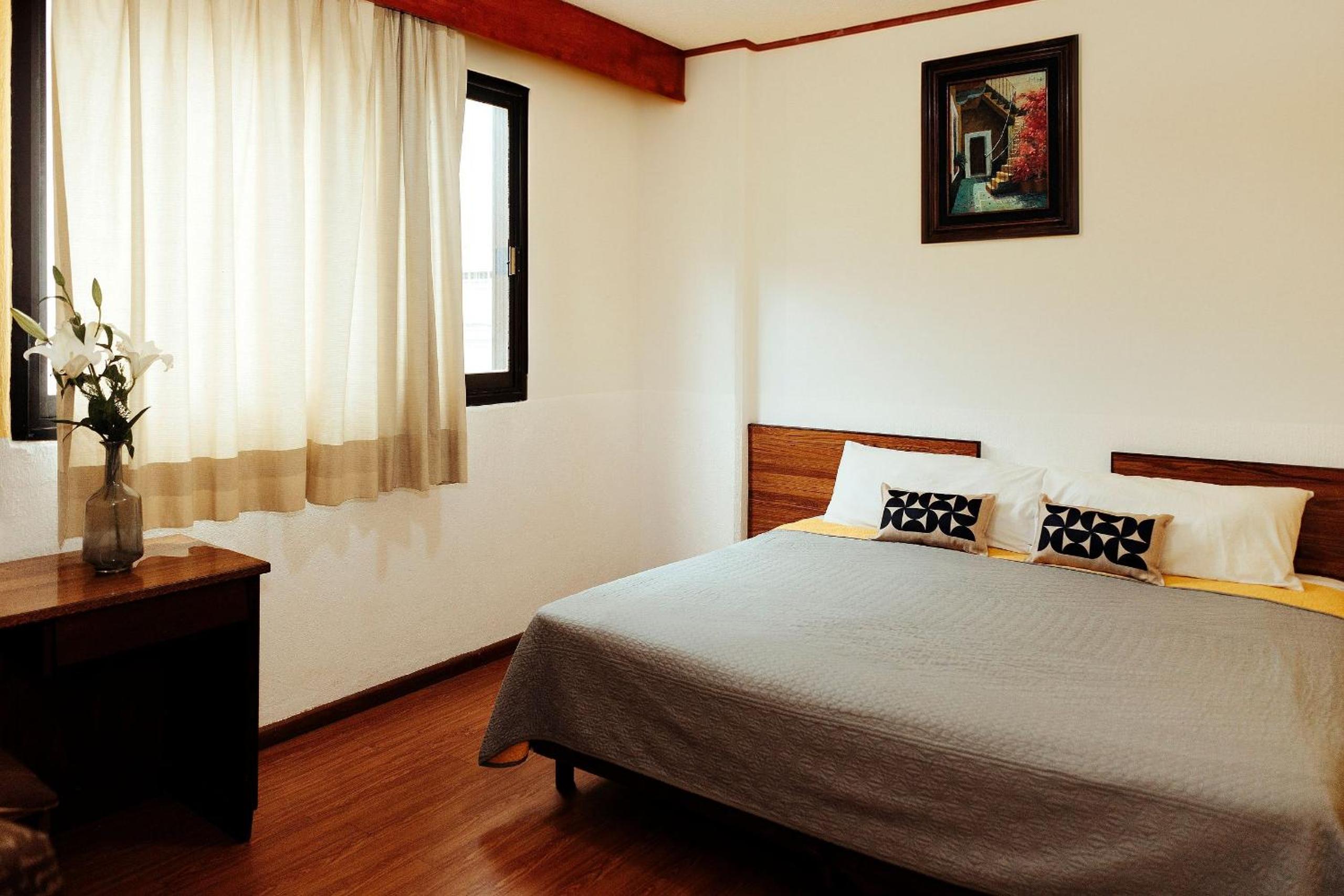 King Room - Photo 1
