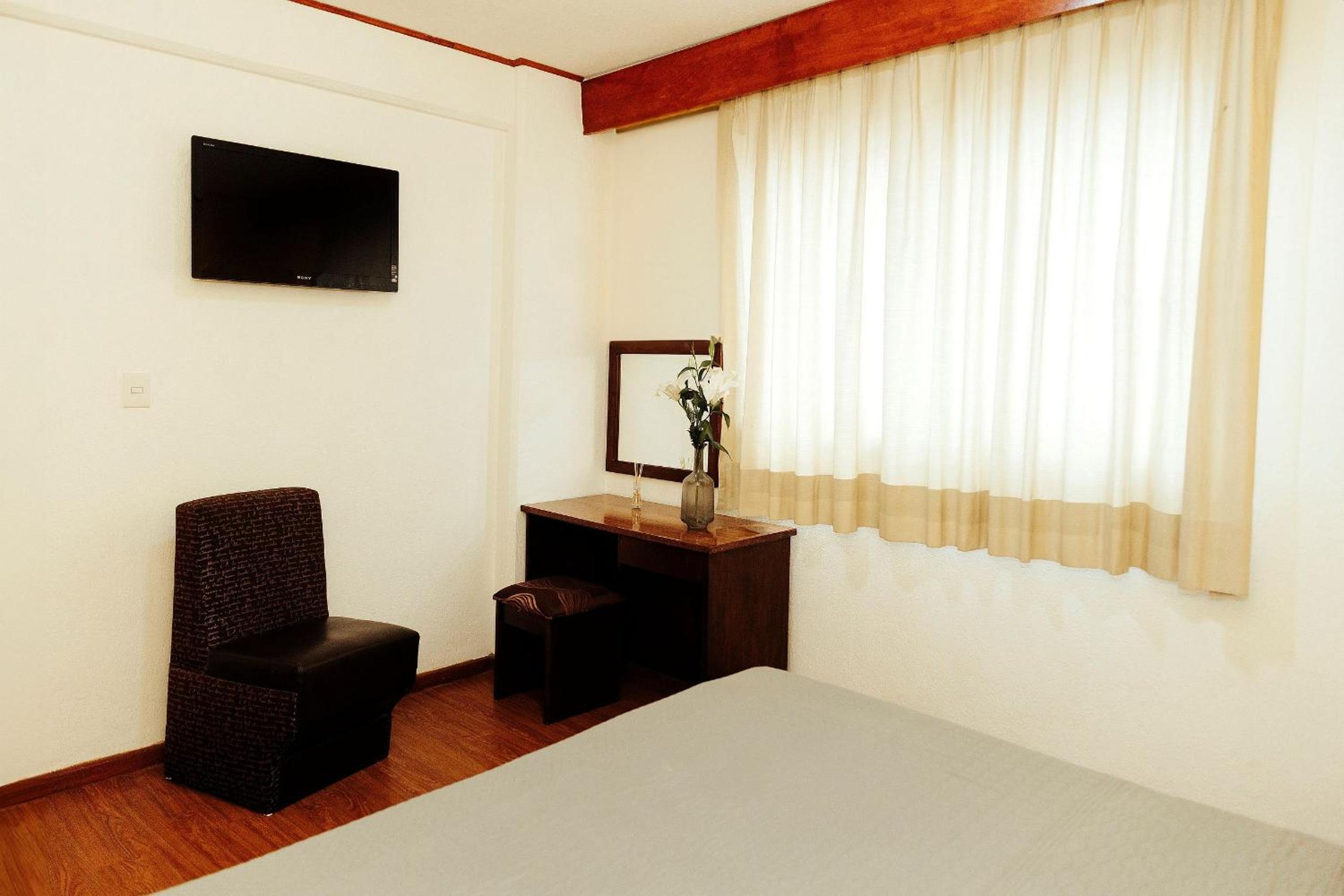 King Room - Photo 12