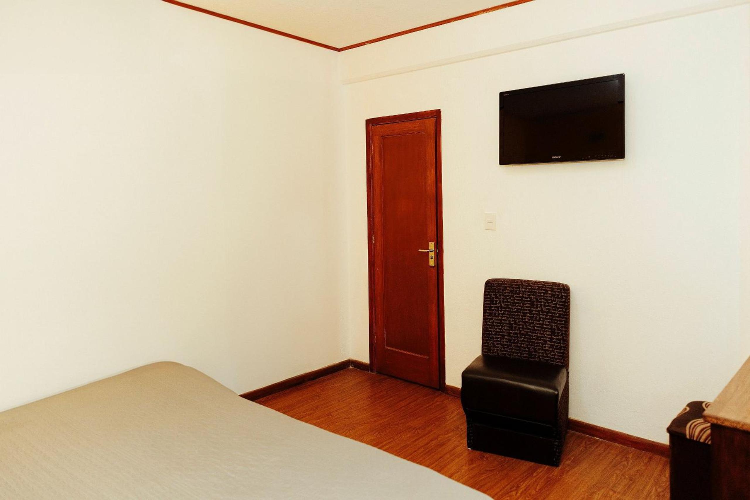 King Room - Photo 10