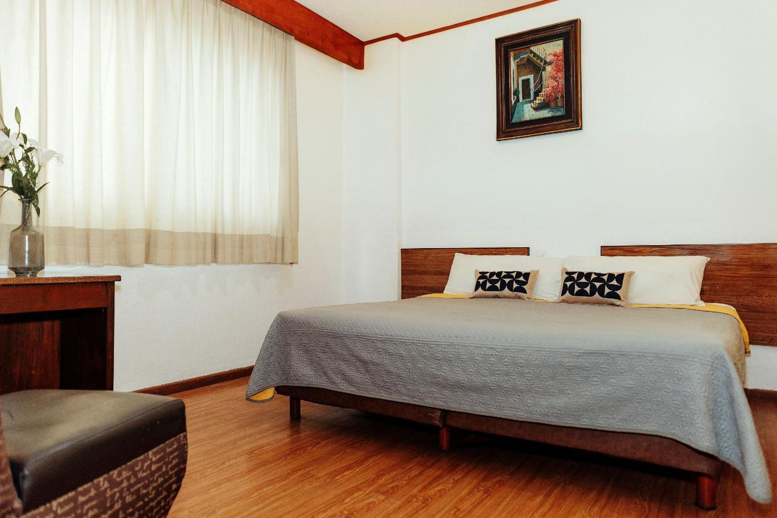 King Room - Photo 11