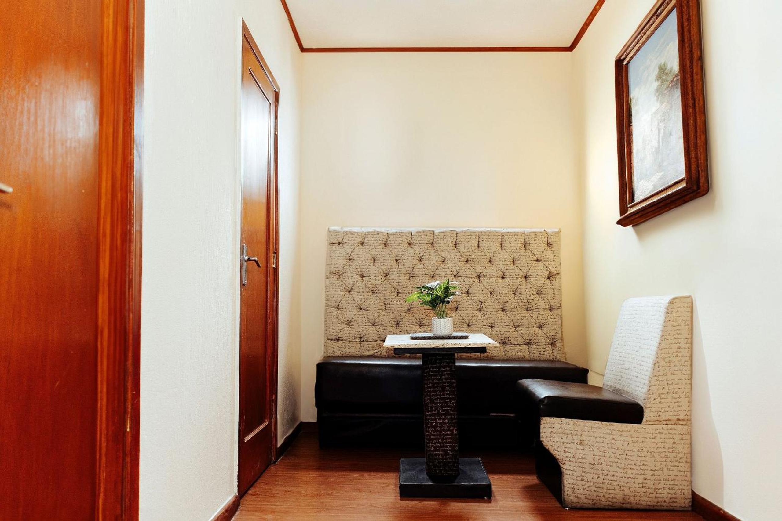 King Room - Photo 9