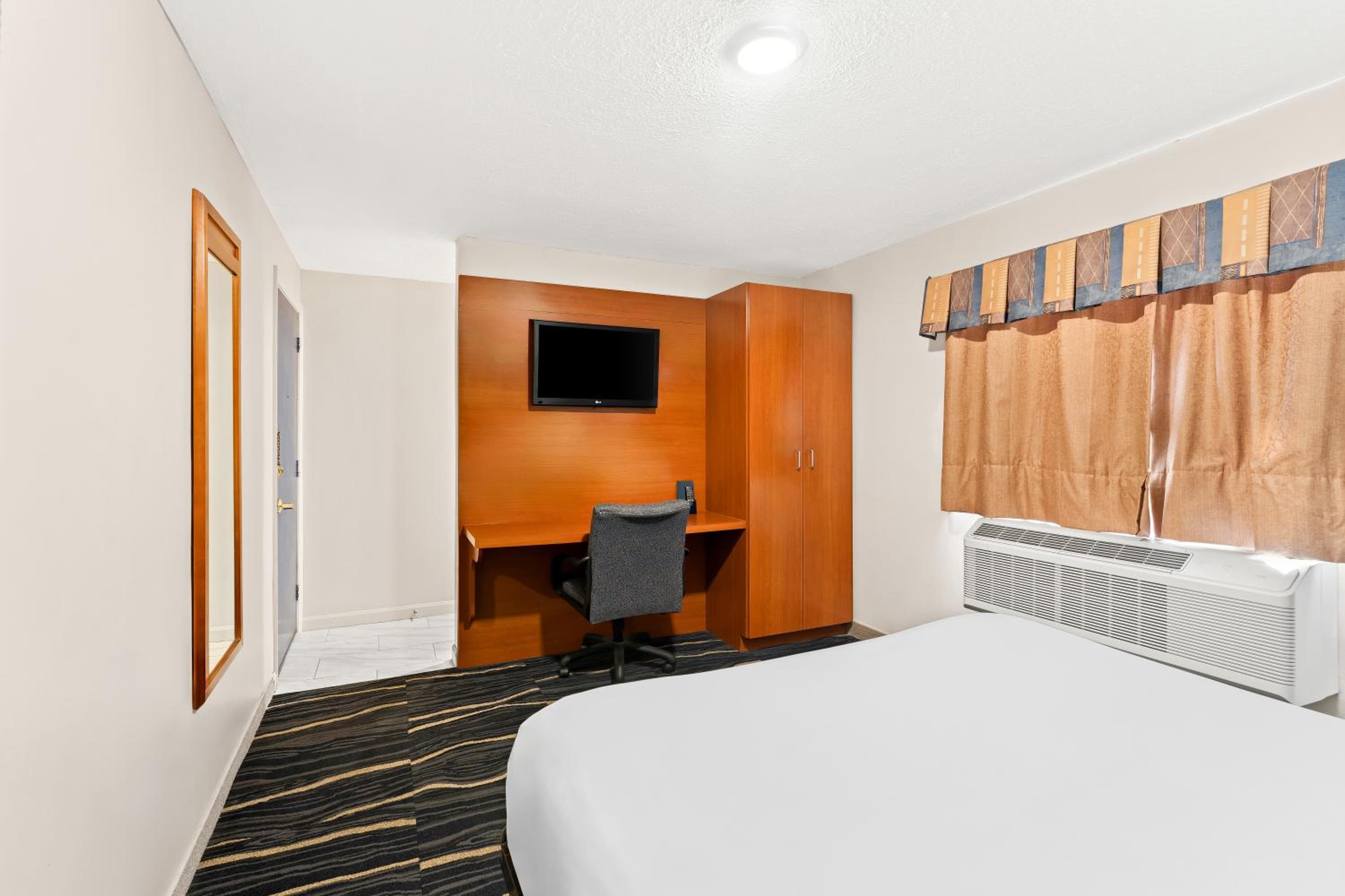 King Room - Photo 3