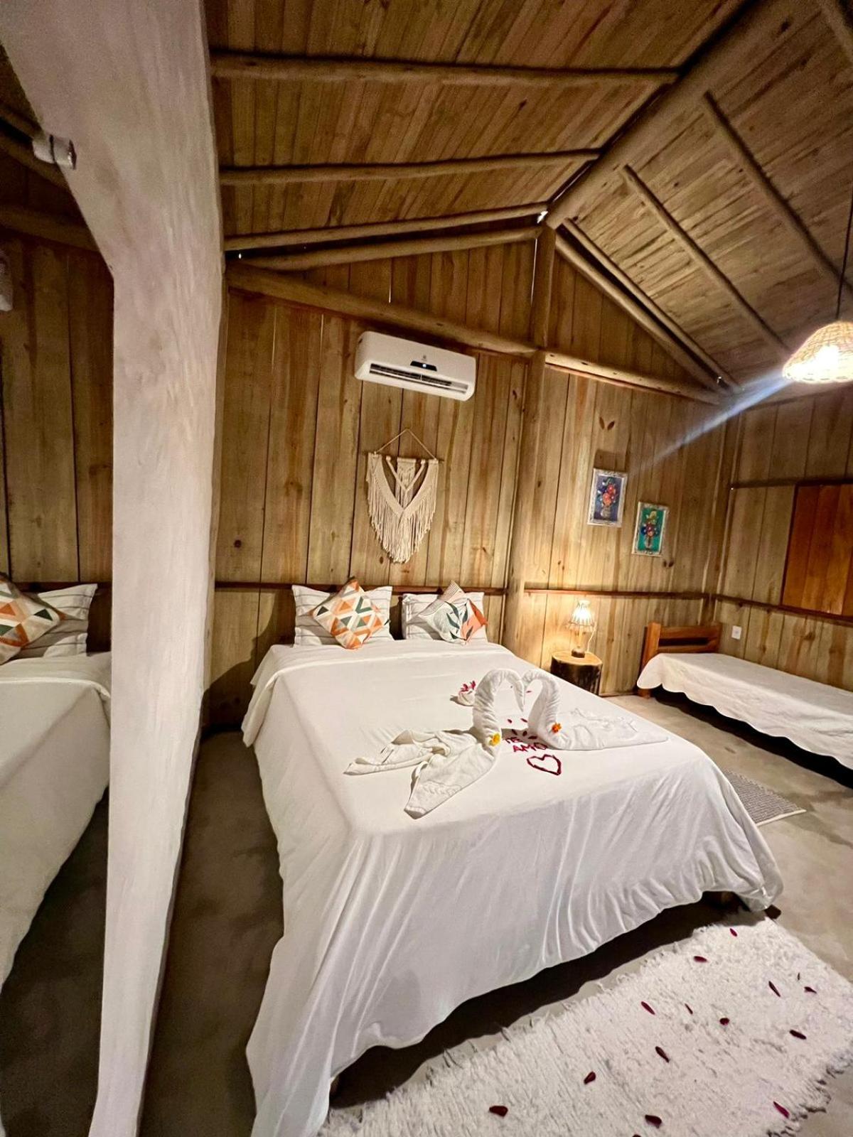 Suite with Private Pool