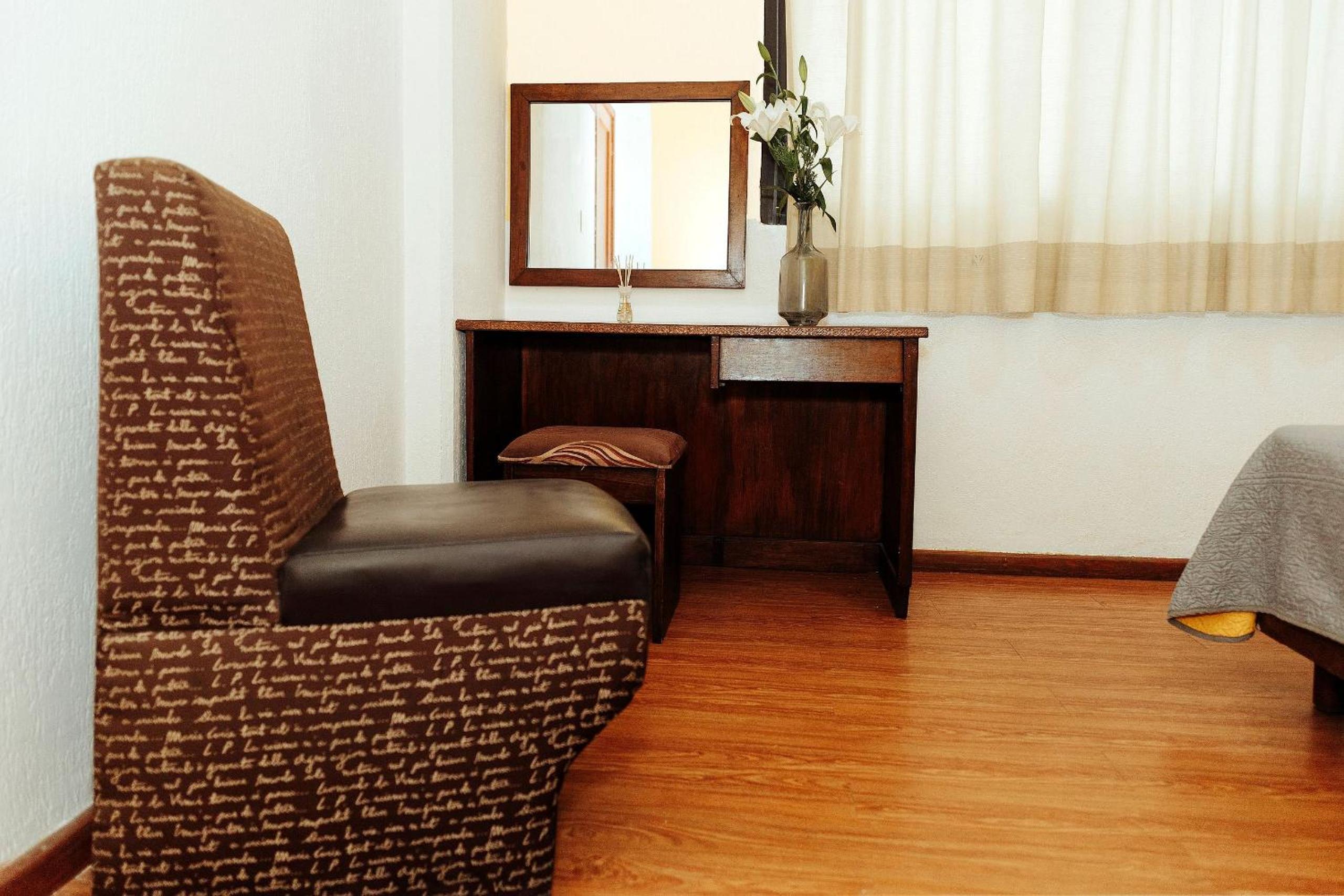 King Room - Photo 8