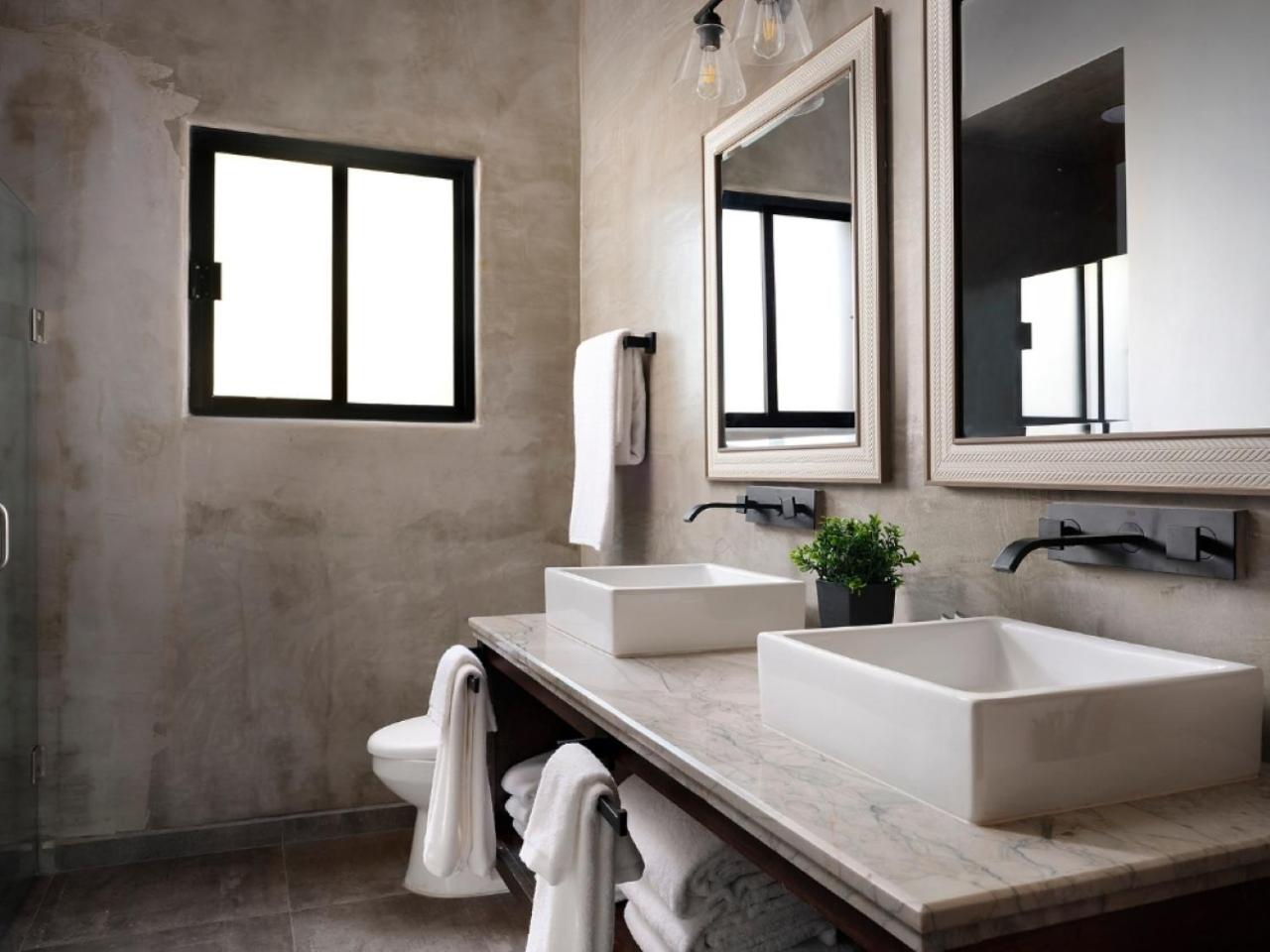 Suite with Terrace - Photo 2
