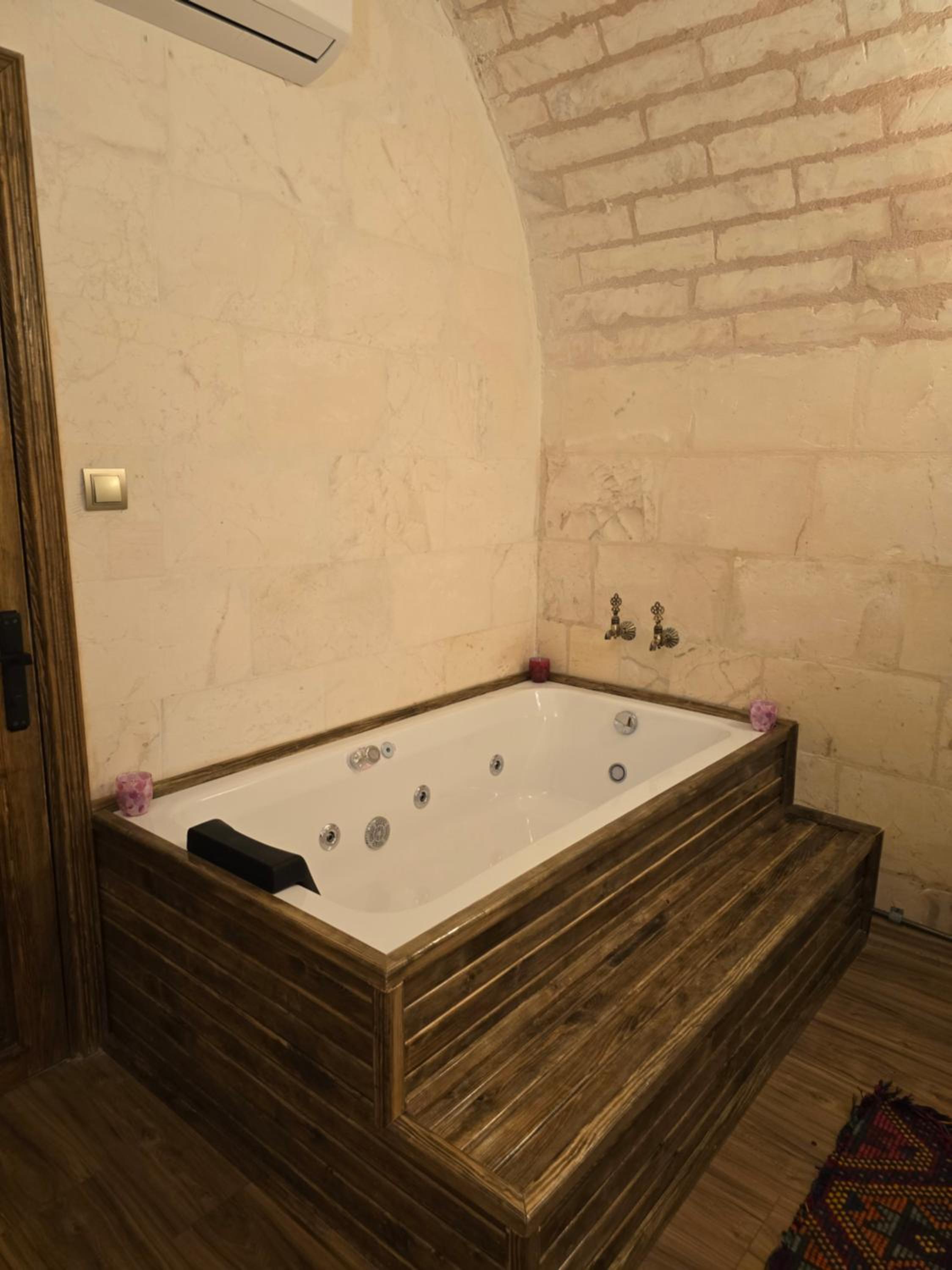 Suite photo 2