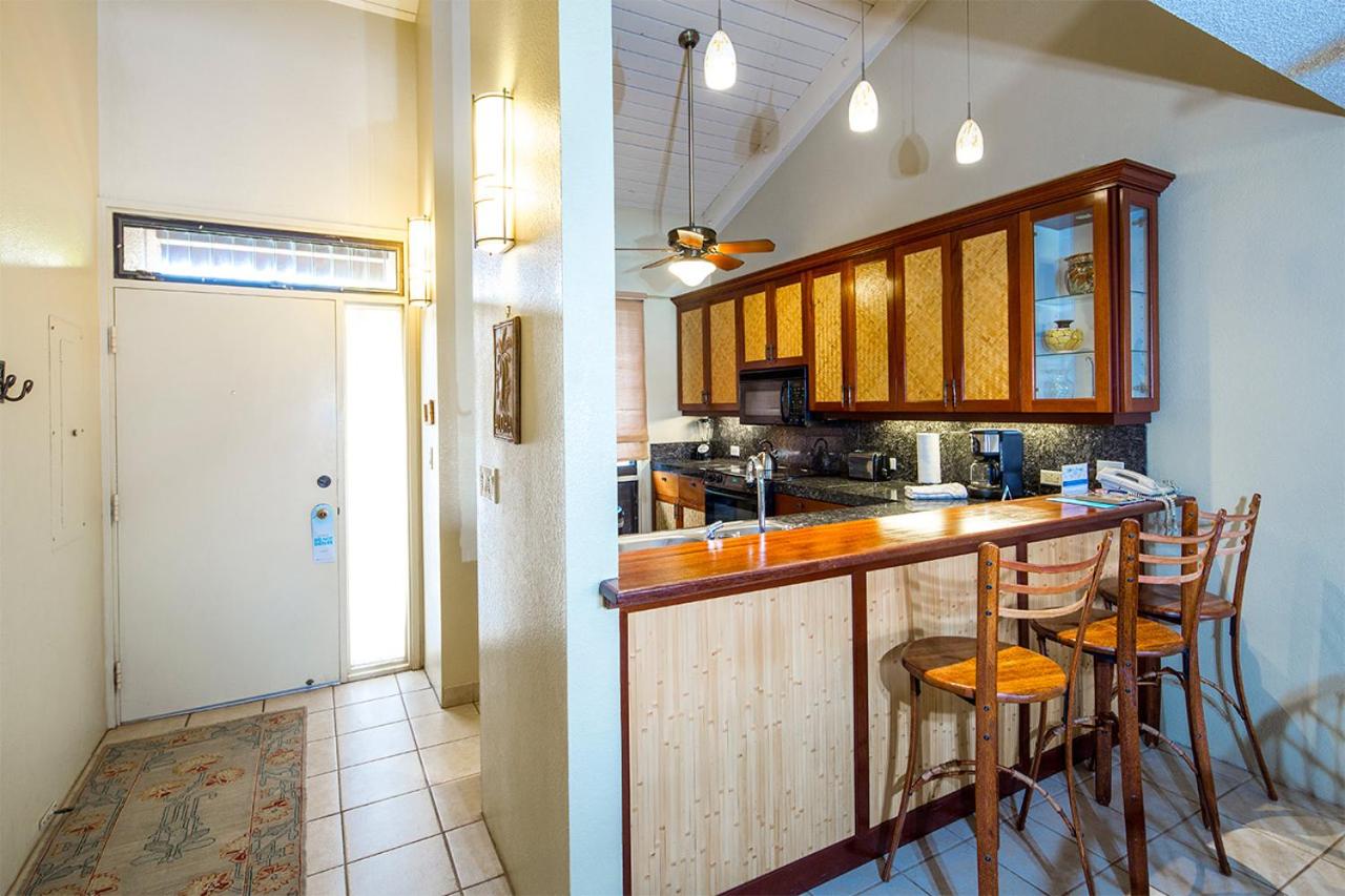 Three-Bedroom Suite photo 3