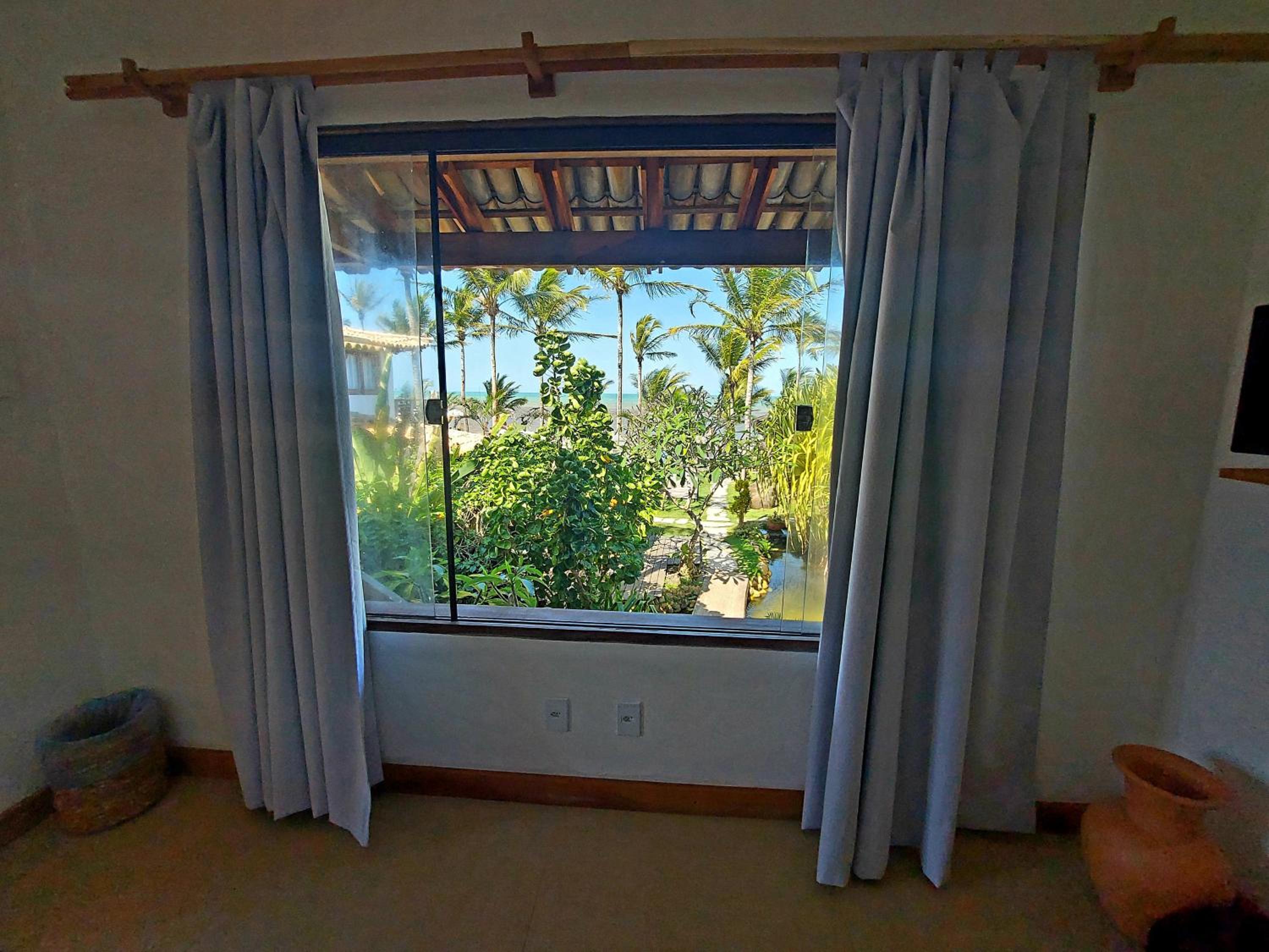 Suite with Lake View photo 3