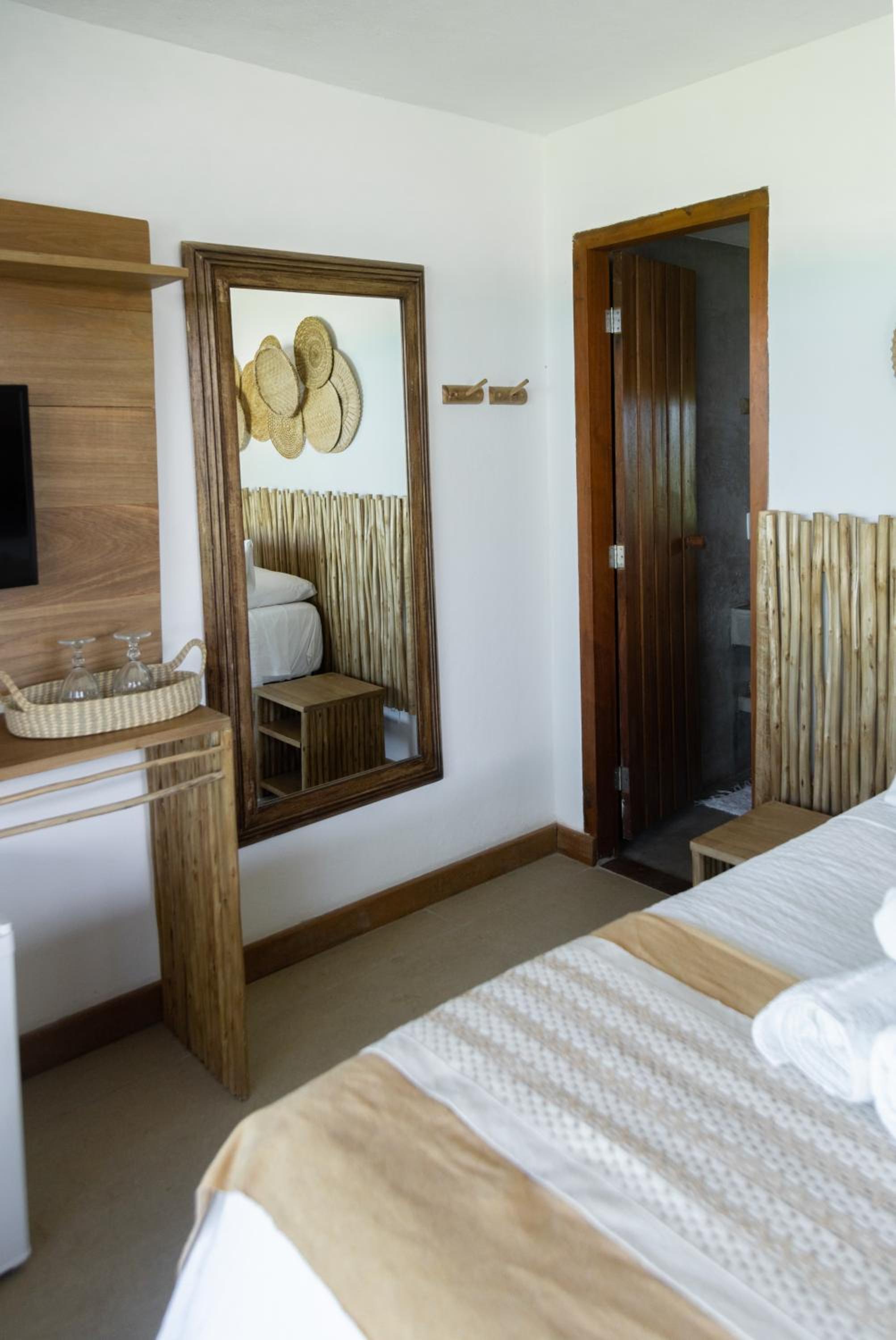 Suite with Lake View photo 1