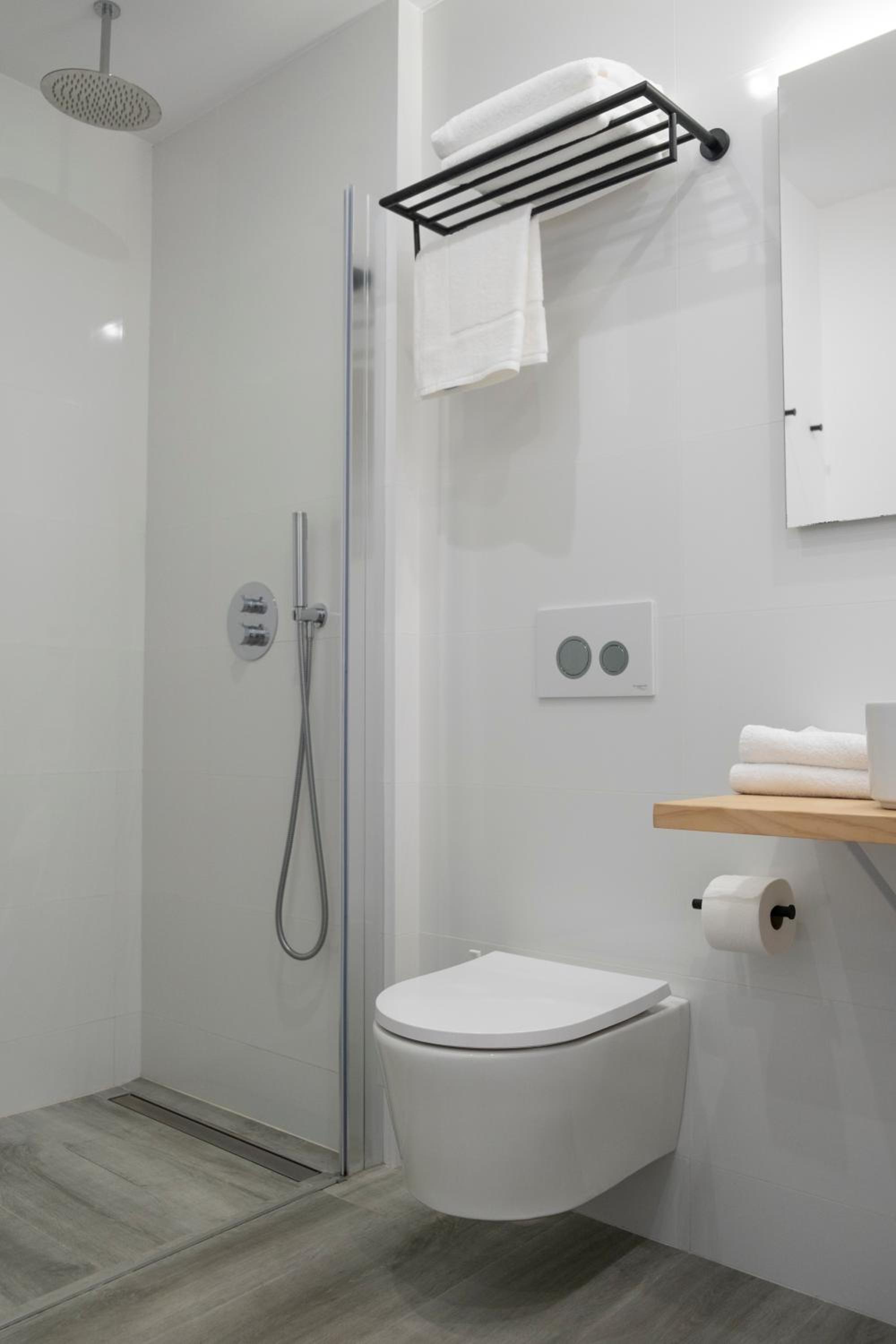 Small Double Room photo 3