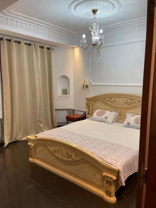 Villa photo 3