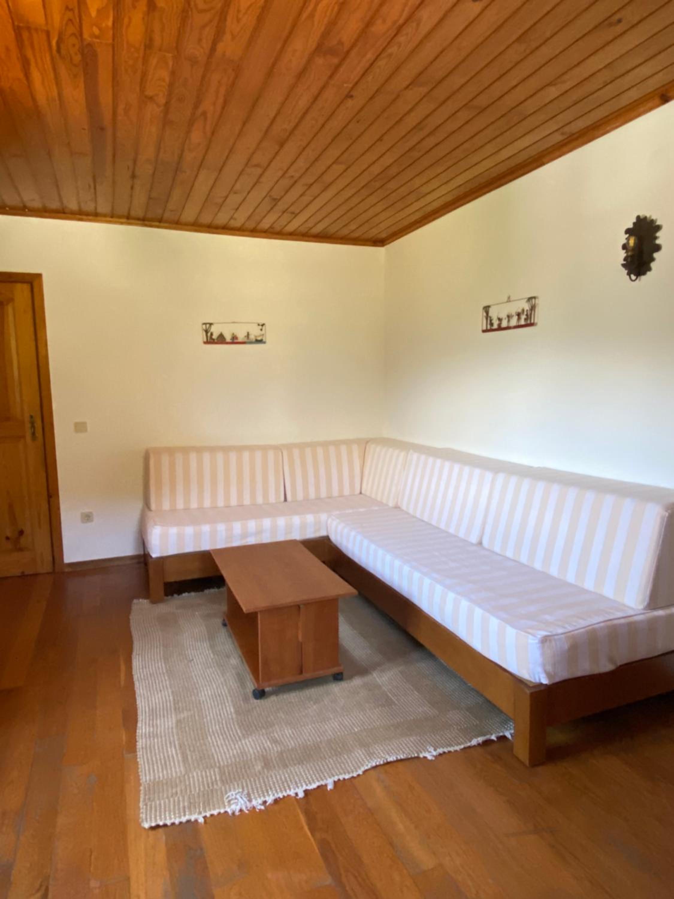 Standard Double Suite photo 1