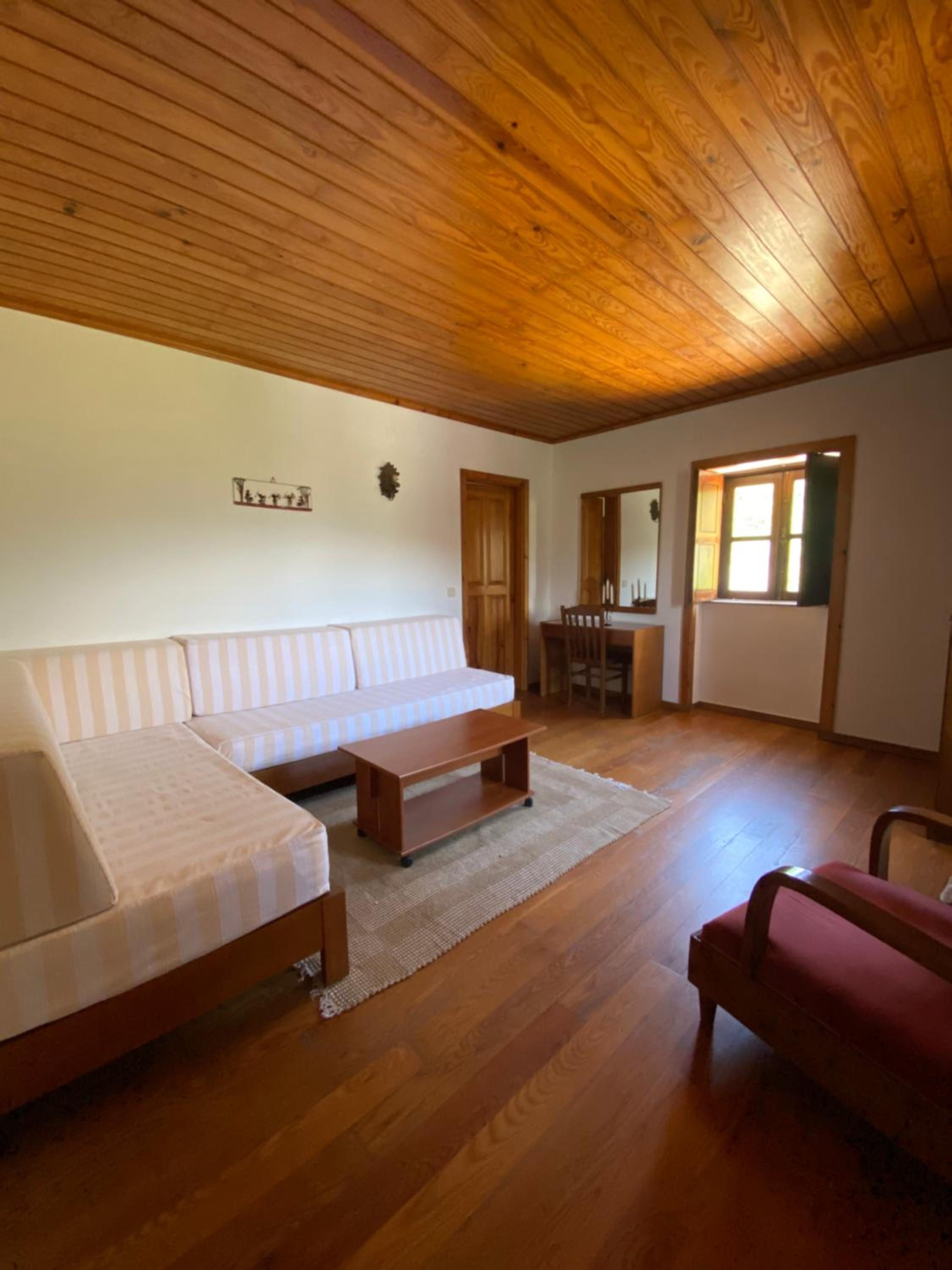 Standard Double Suite photo 2
