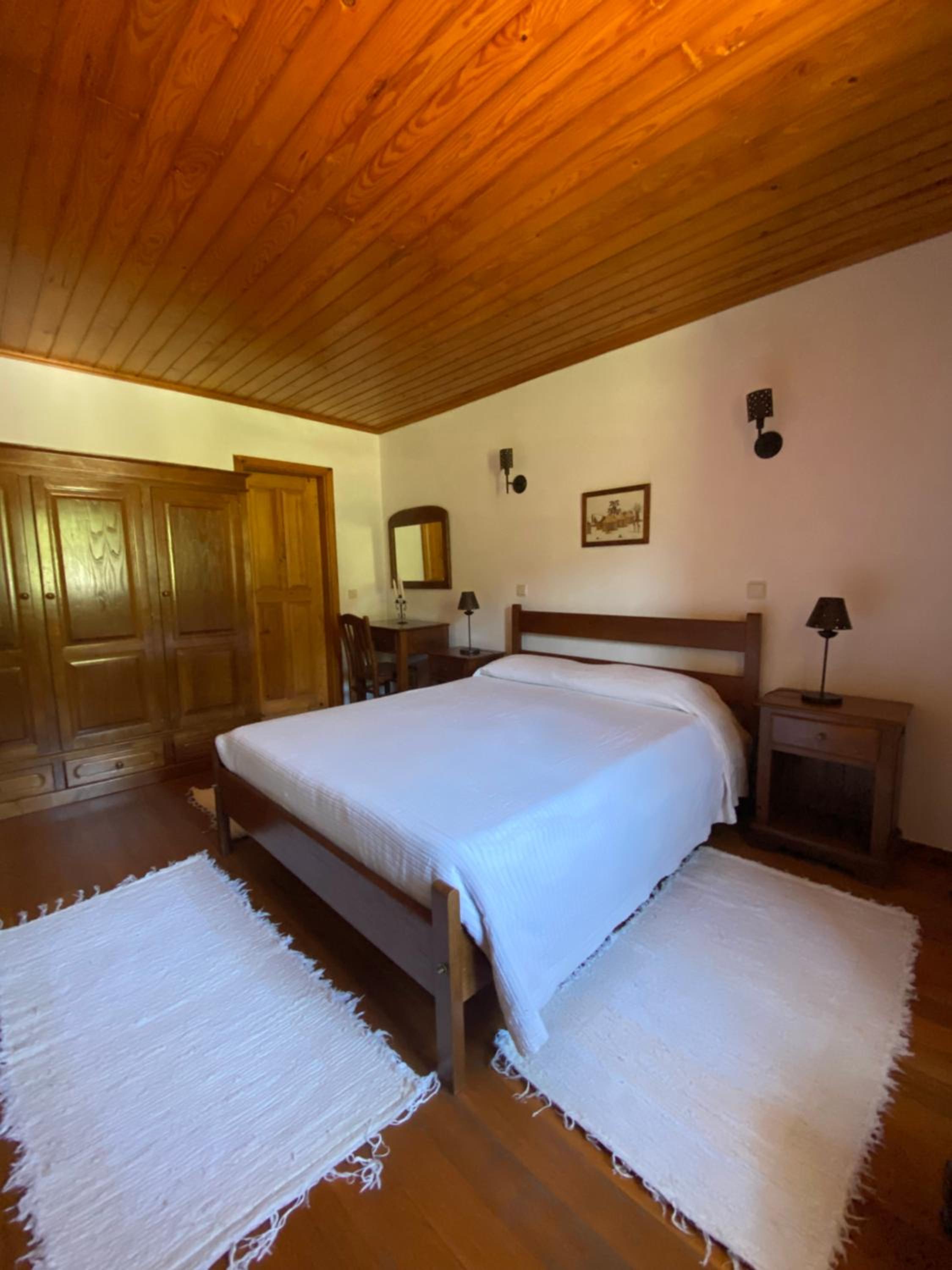 Standard Double Suite photo 3