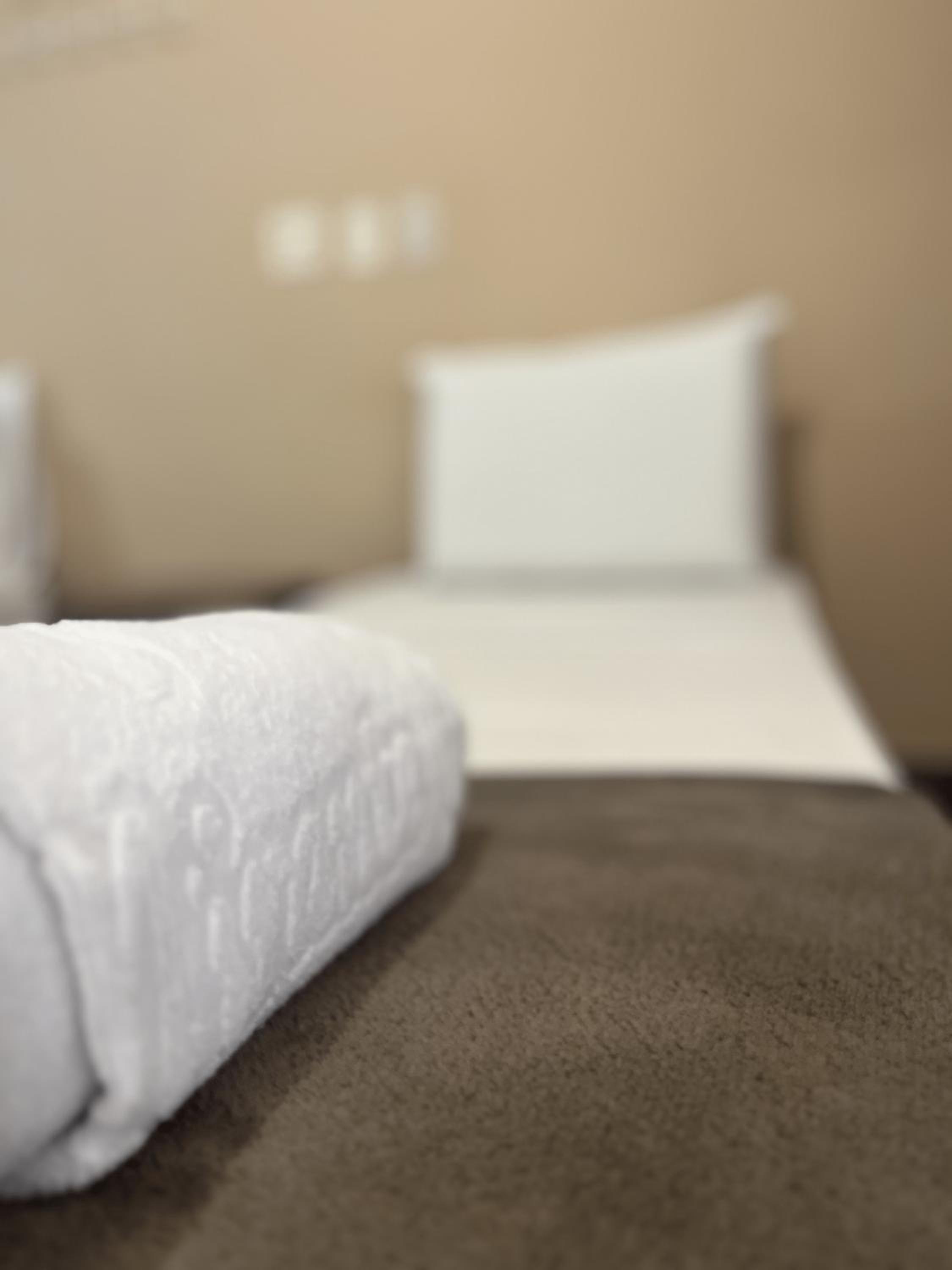 Comfort Triple Room photo 1