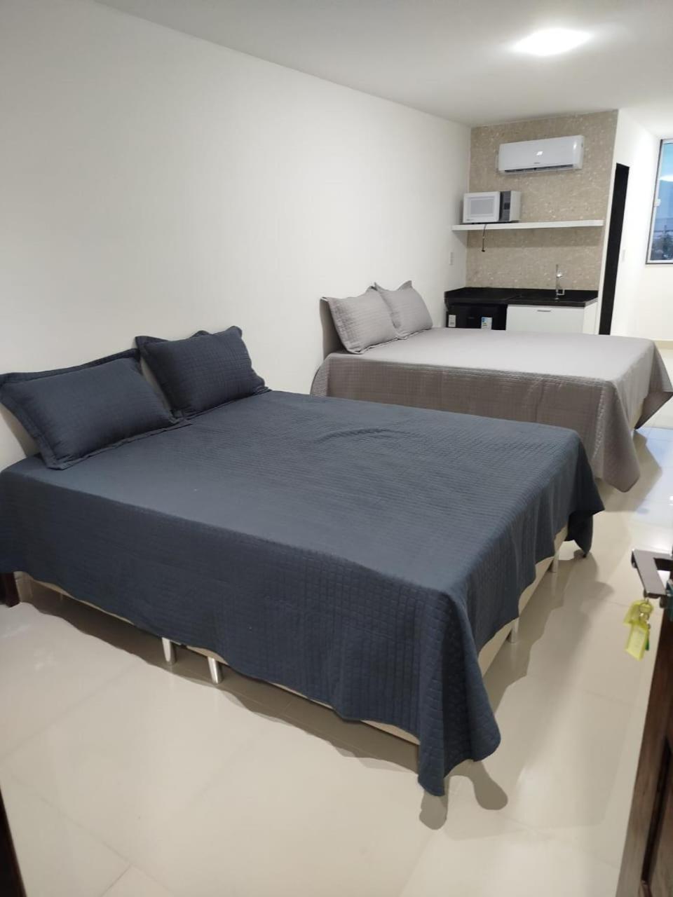 King Room With Two King Beds photo 1