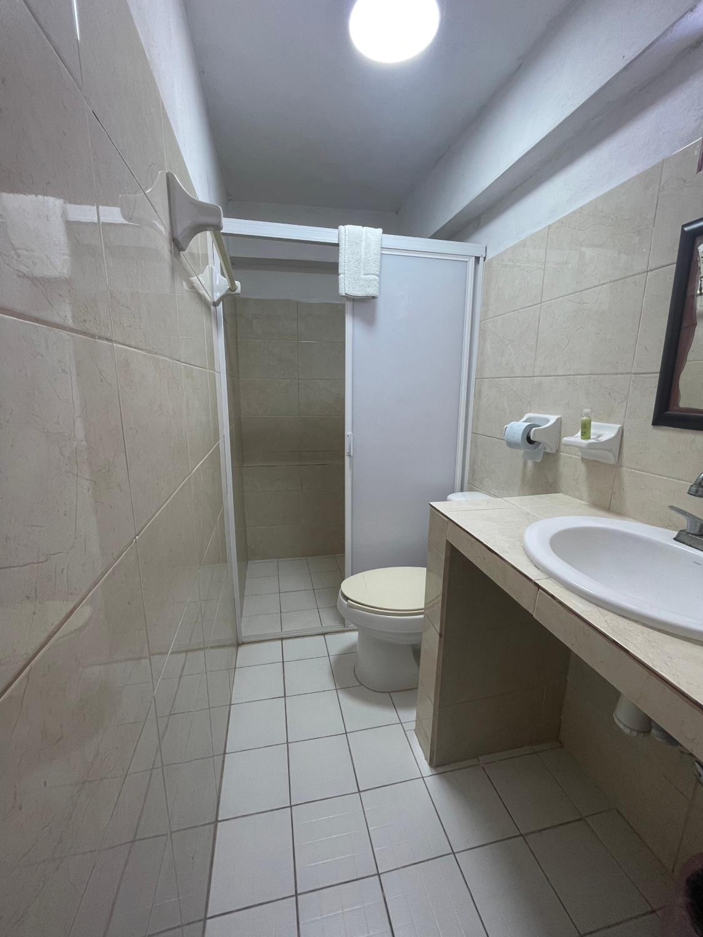 Standard Apartment photo 2