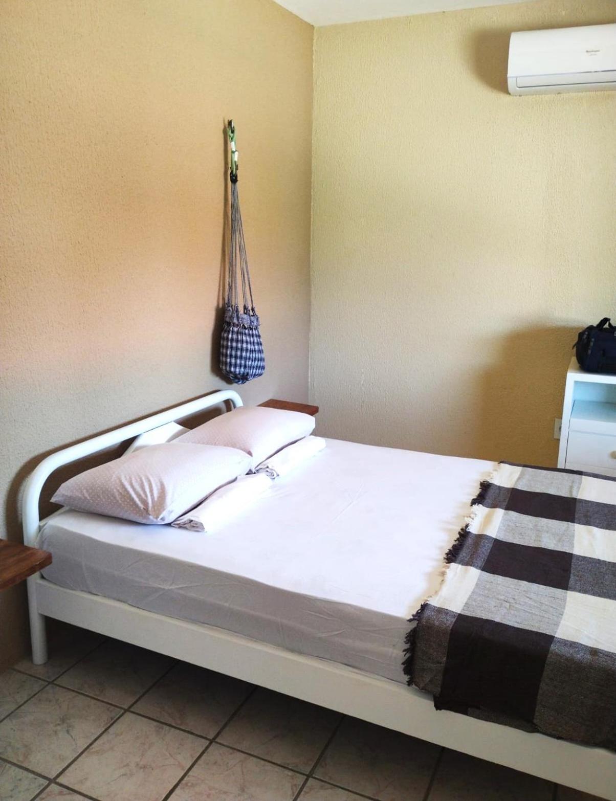 Two-Bedroom House photo 2