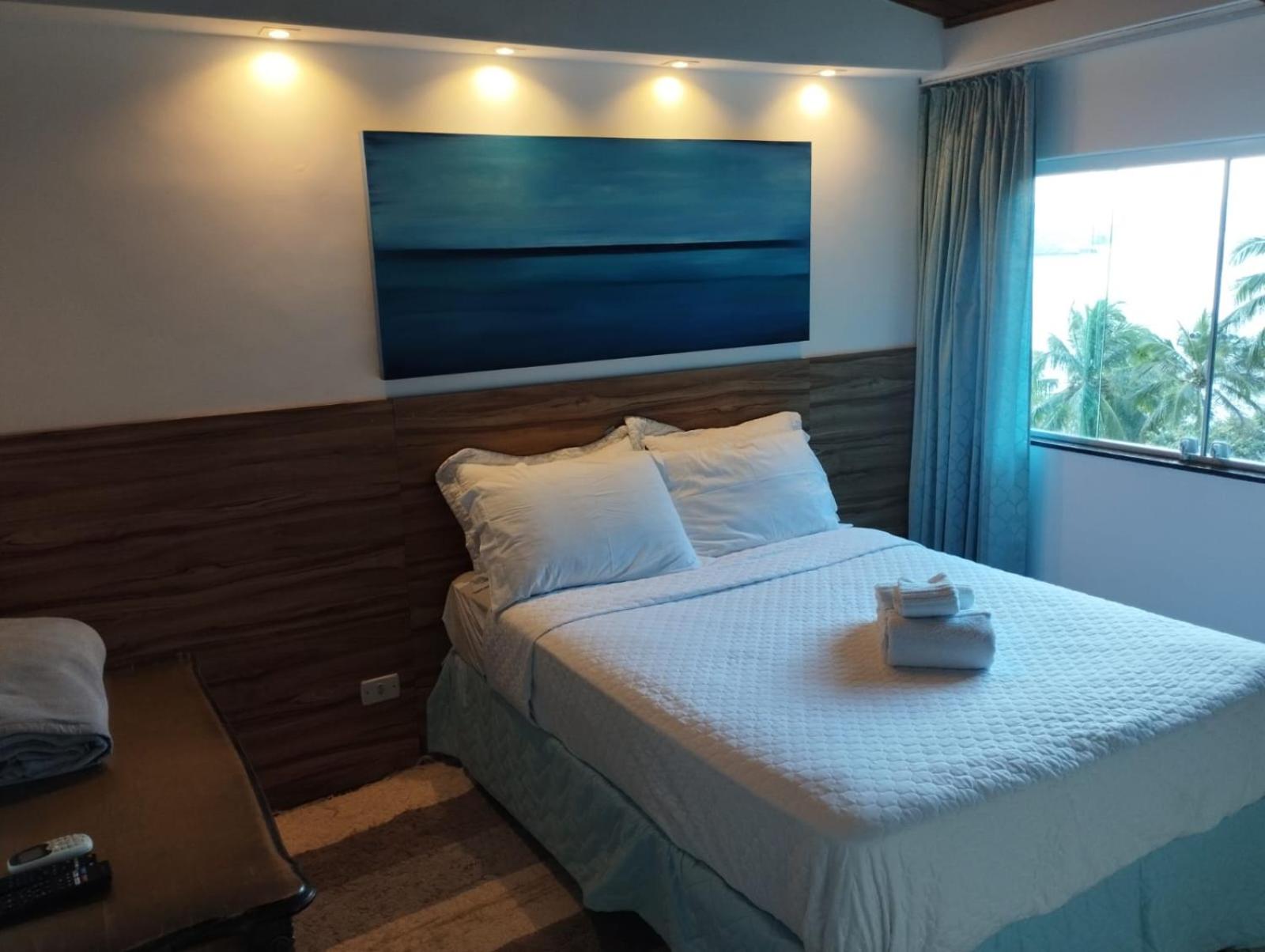 Junior Suite photo 1