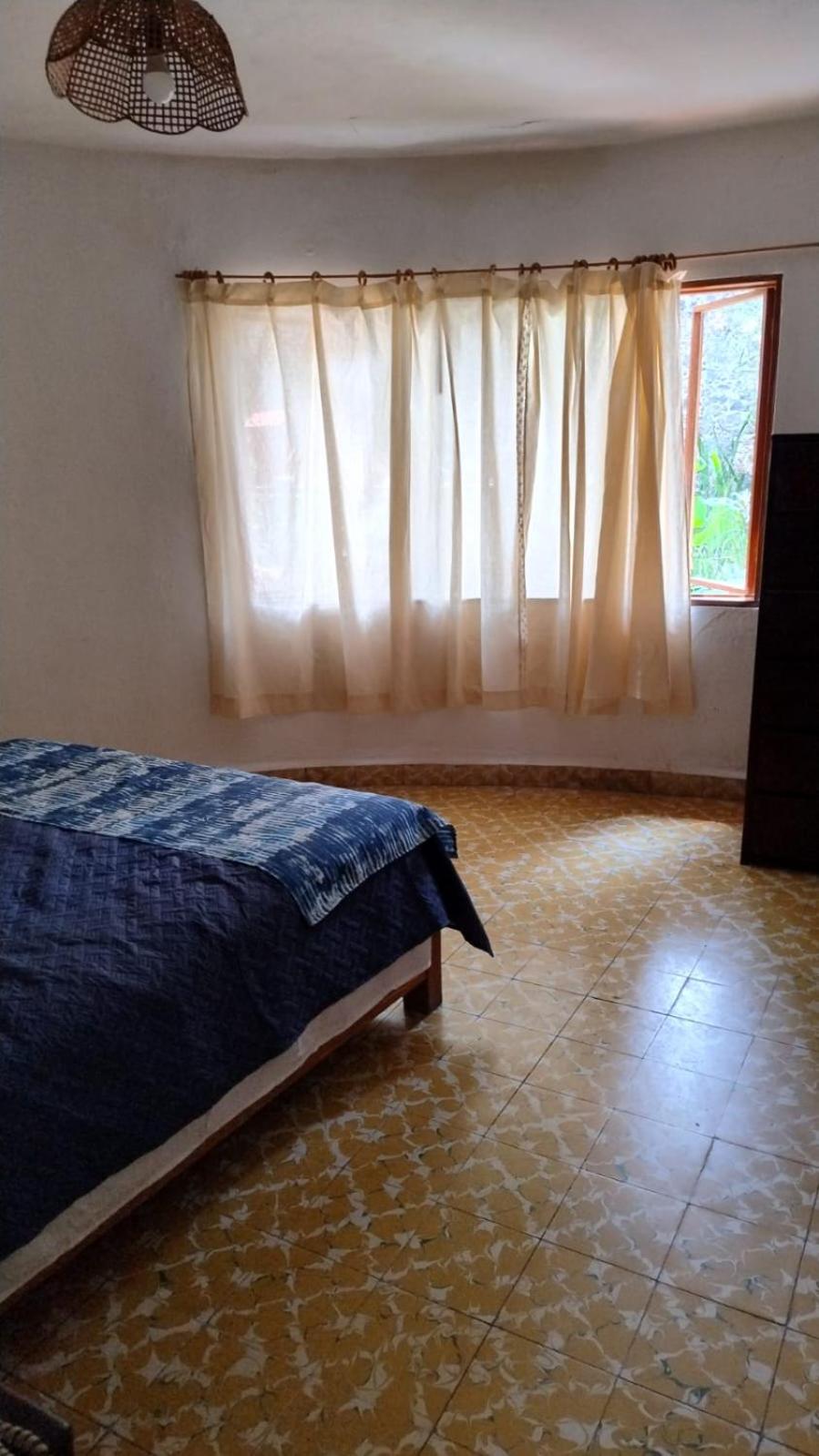 Two-Bedroom House photo 3