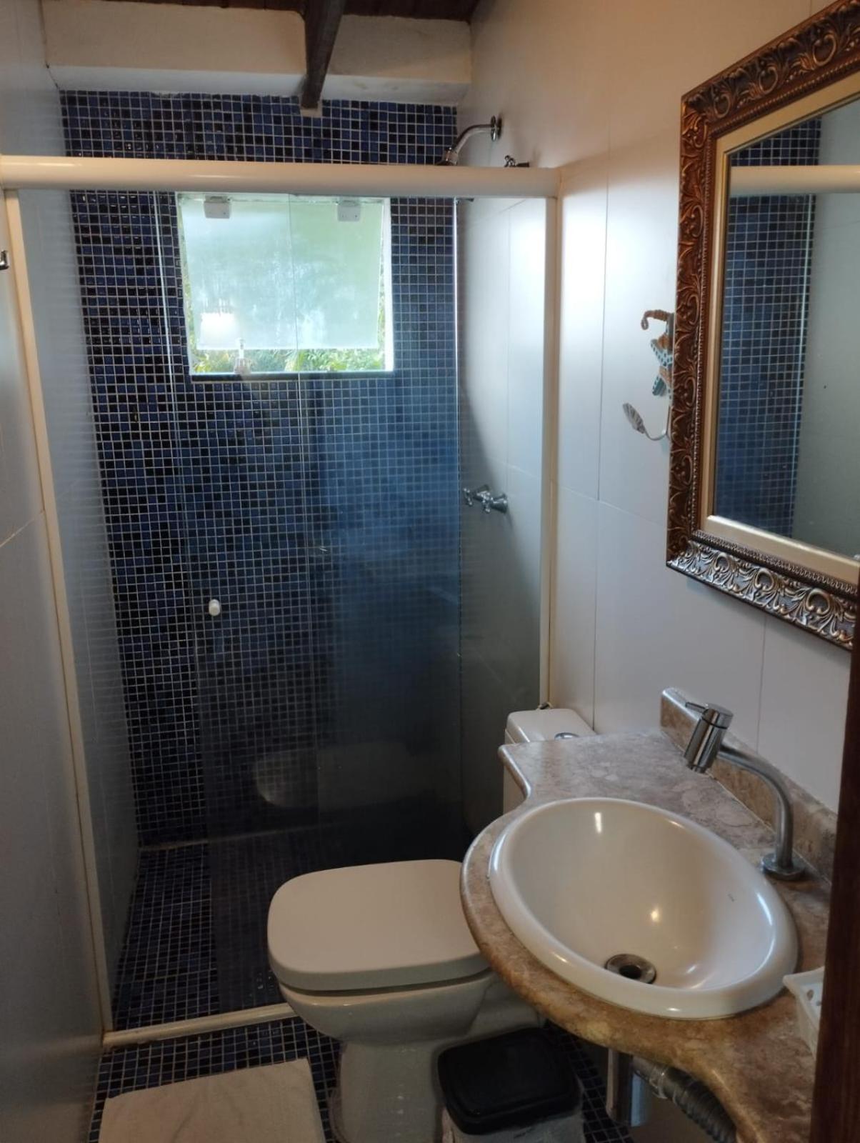 Junior Suite photo 2