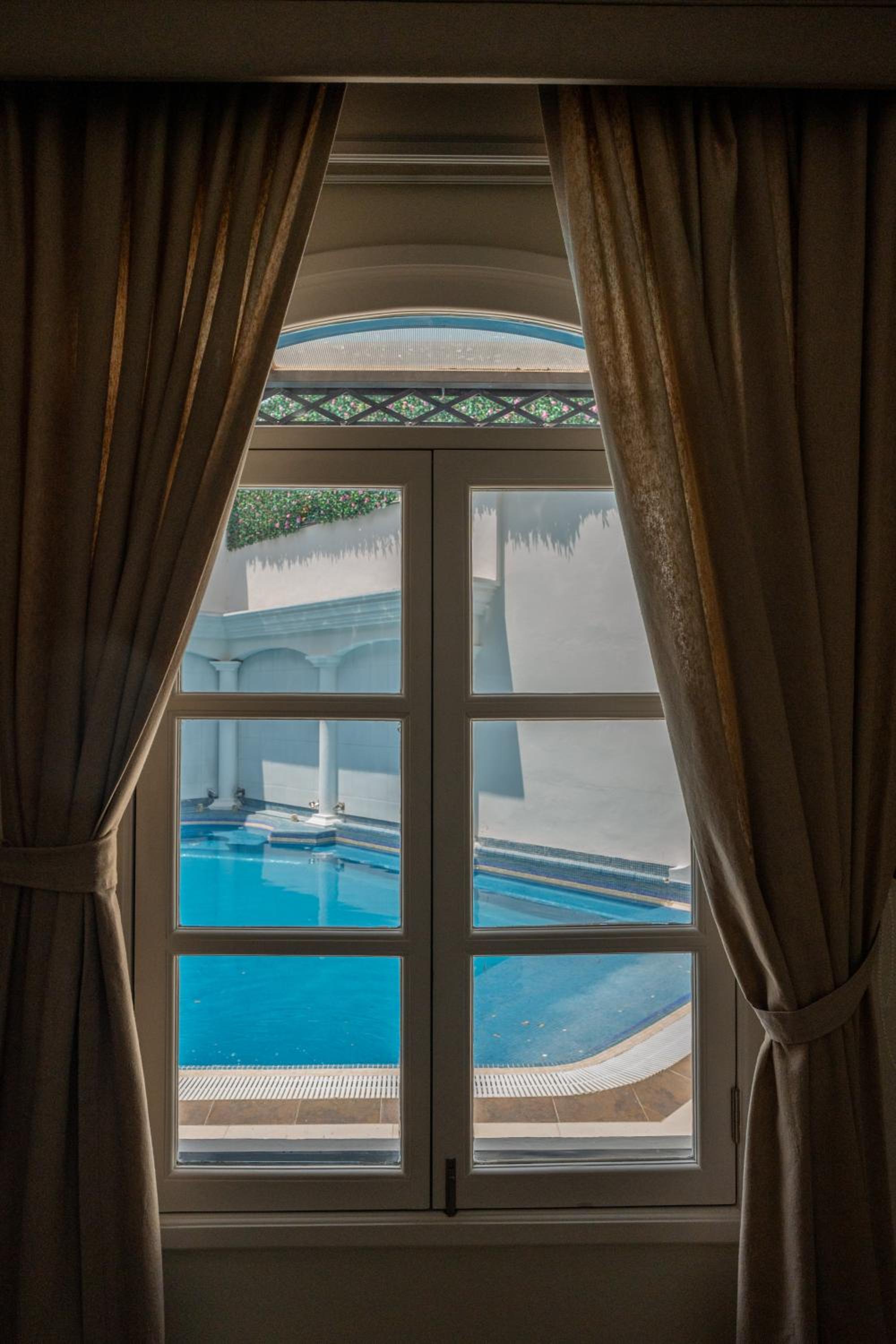 Junior Suite - Photo 6