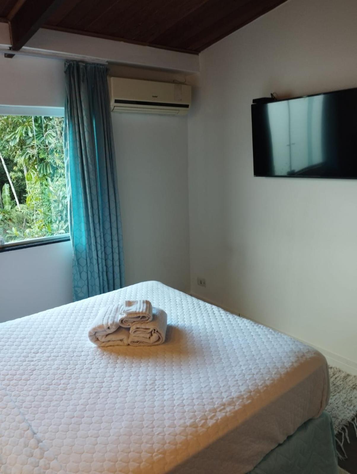 Junior Suite photo 3