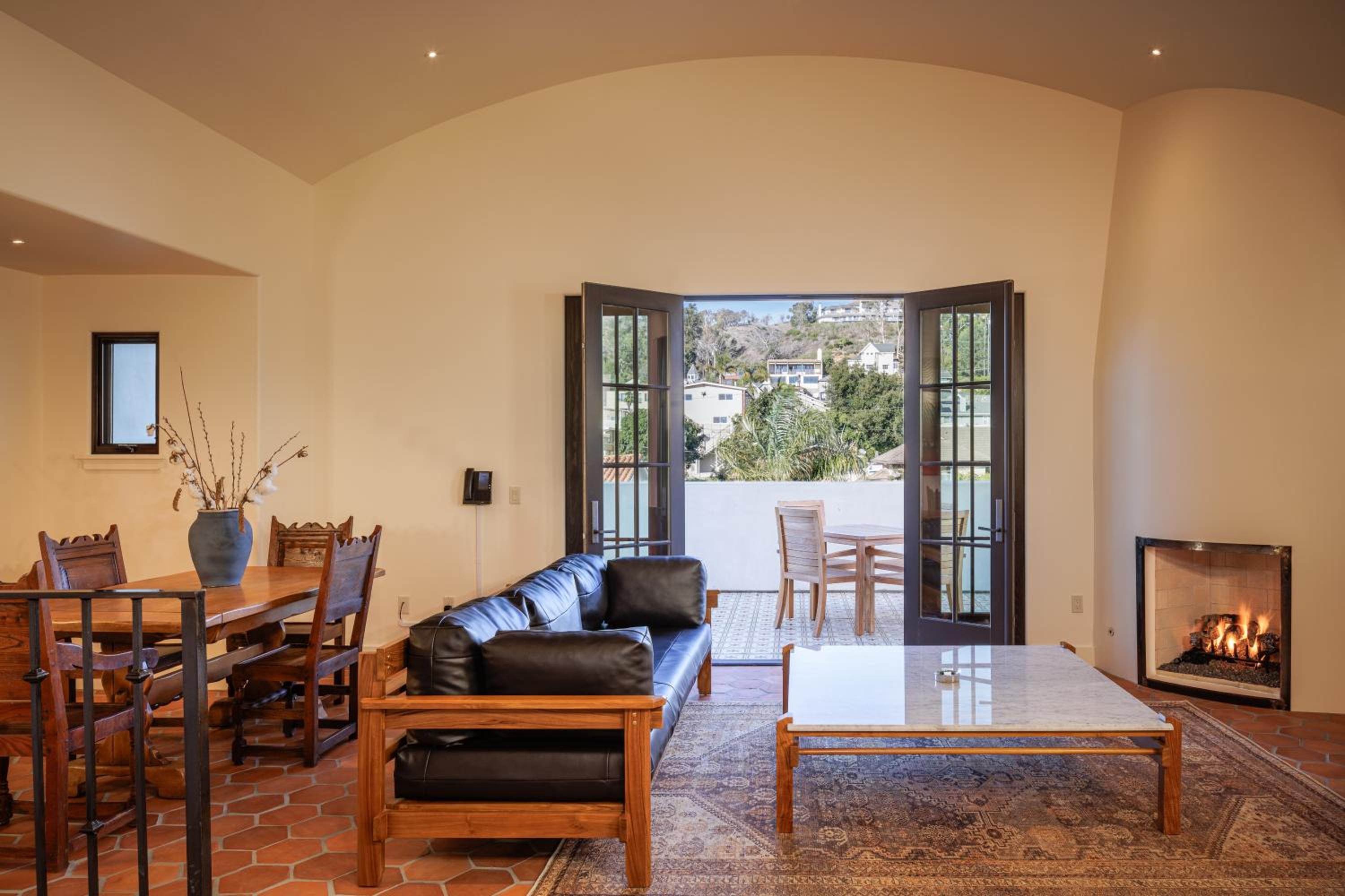 Superior Villa photo 1