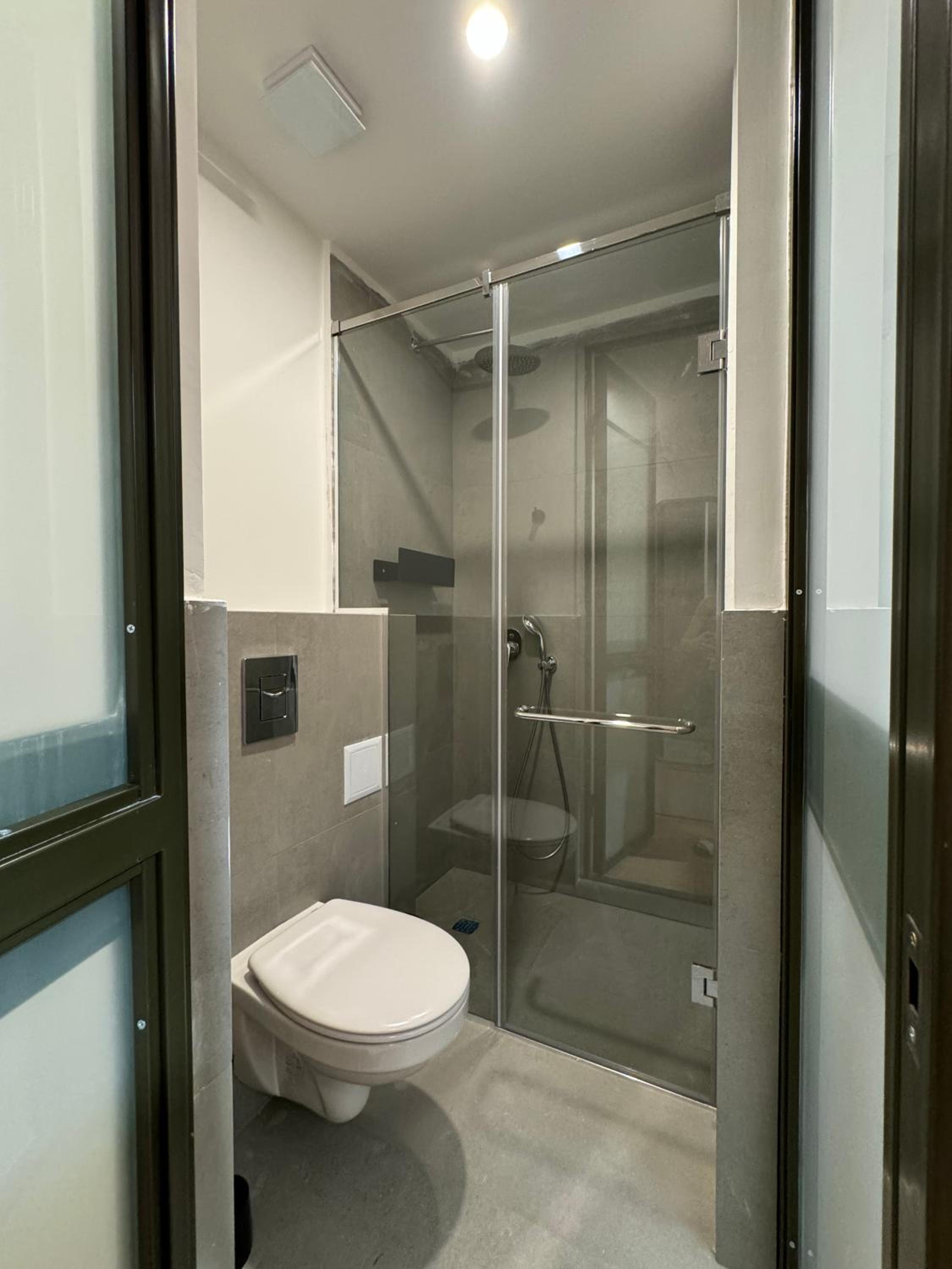 Double Room with Mountain View photo 2