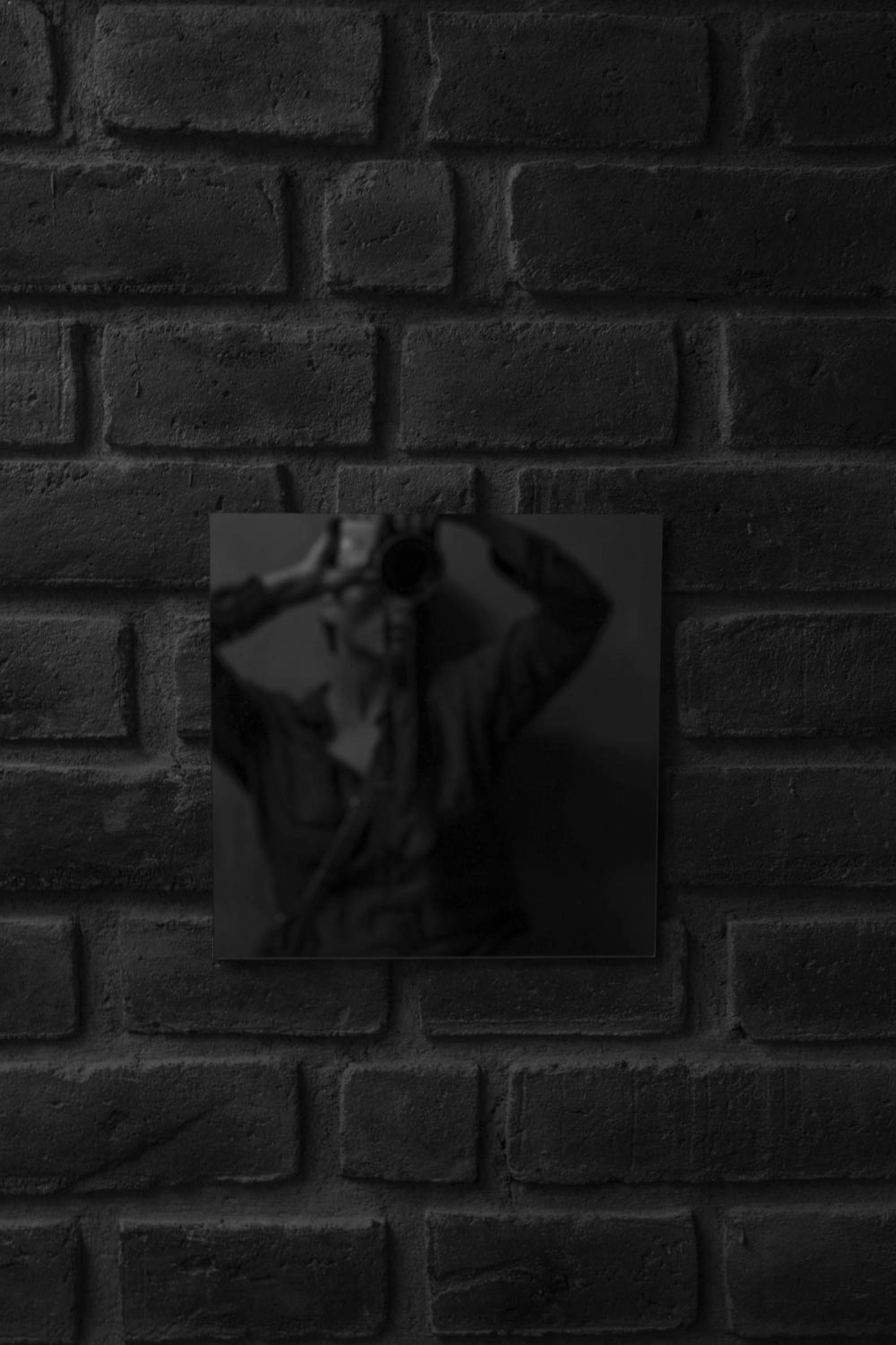 Deluxe Room - Photo 17