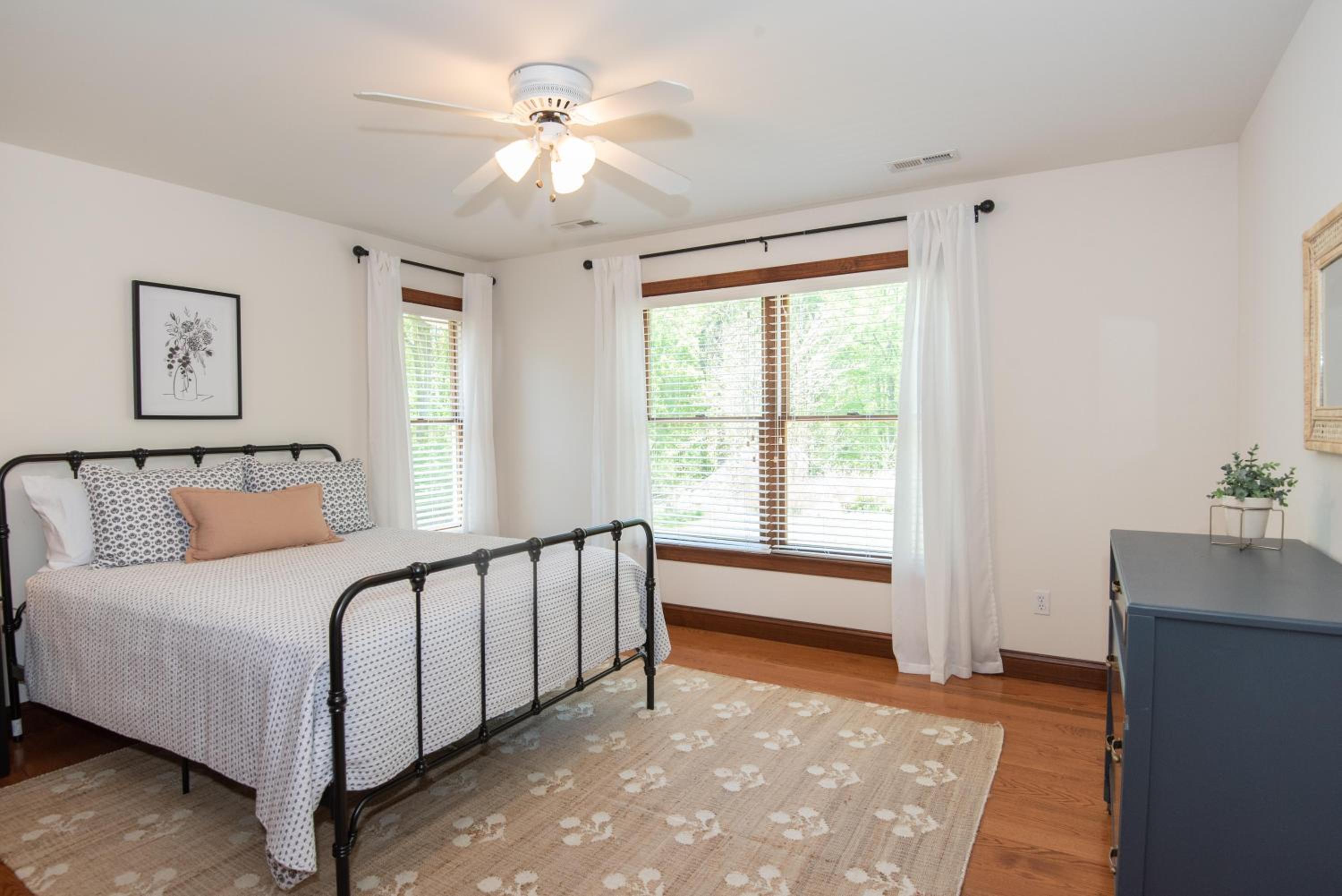 Vacation Home photo 3