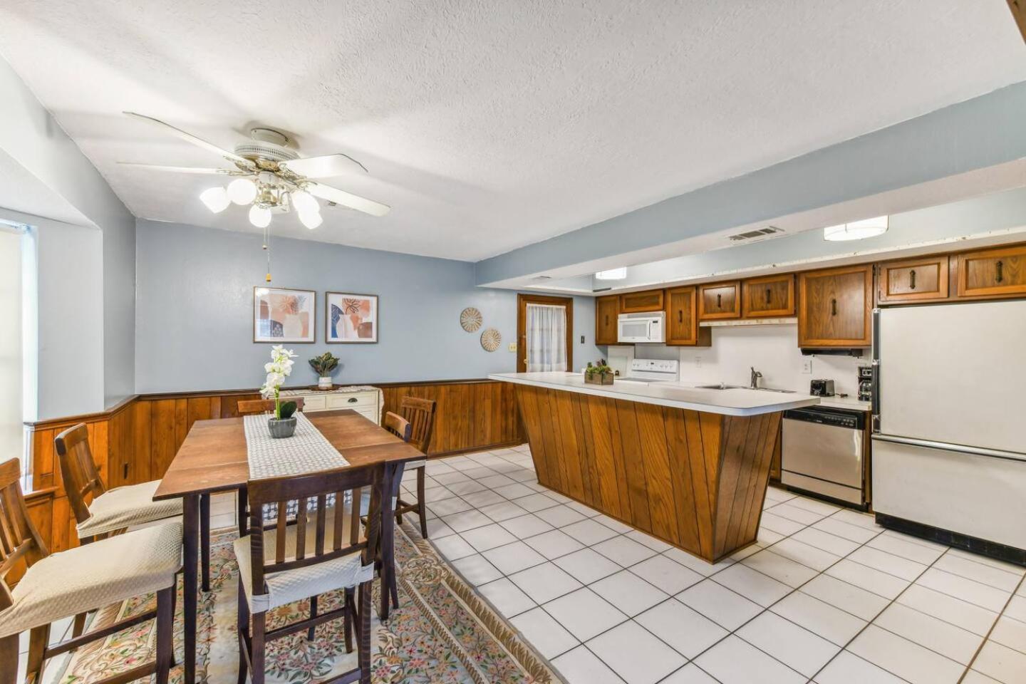 Vacation Home photo 2